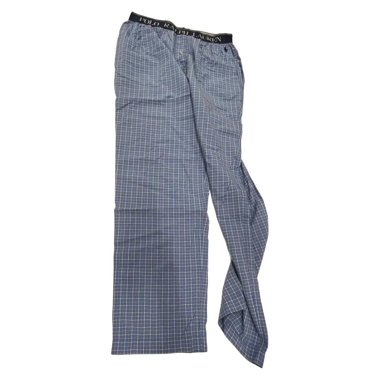 Polo Ralph Lauren - bild 4