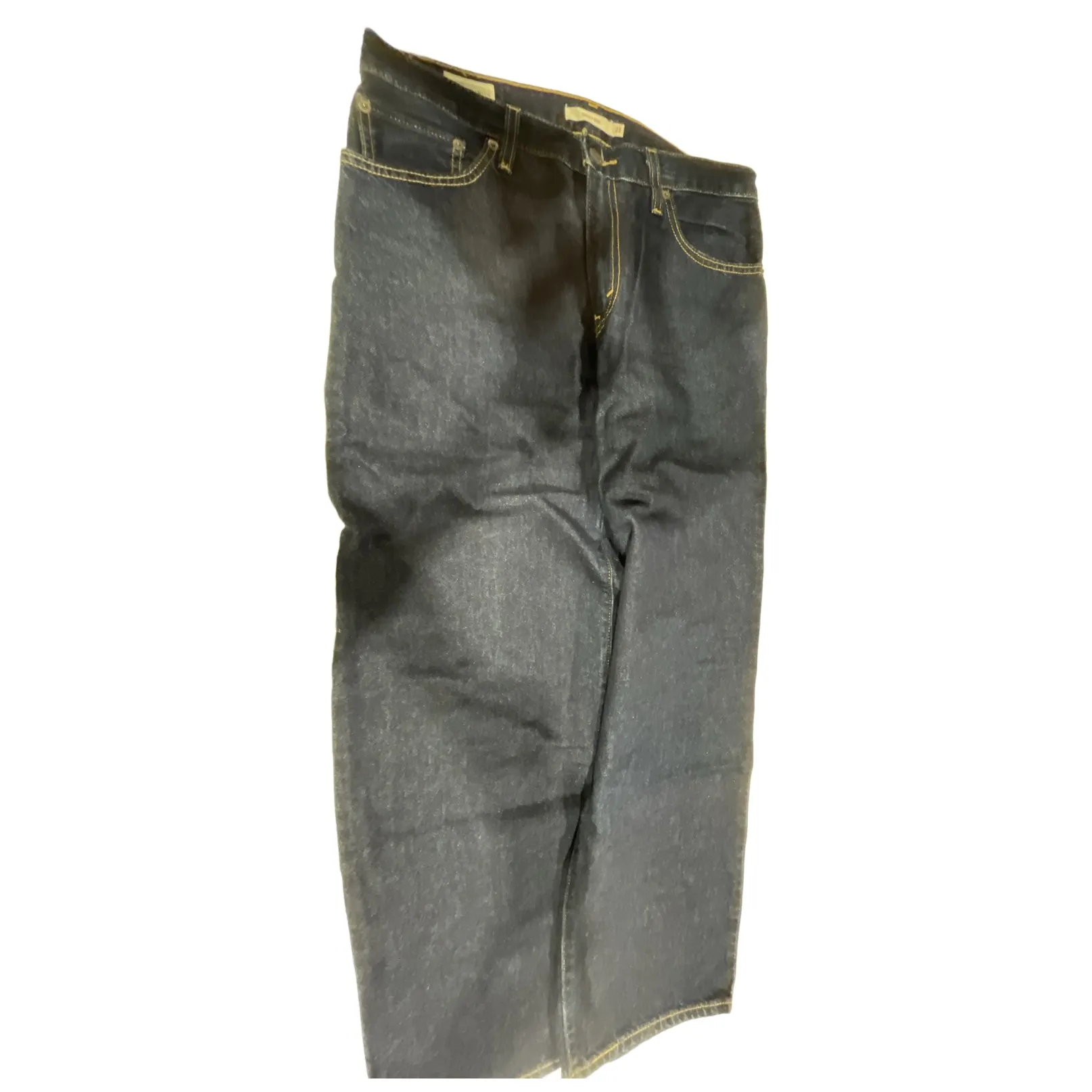 Levi Strauss & Co - bild 4