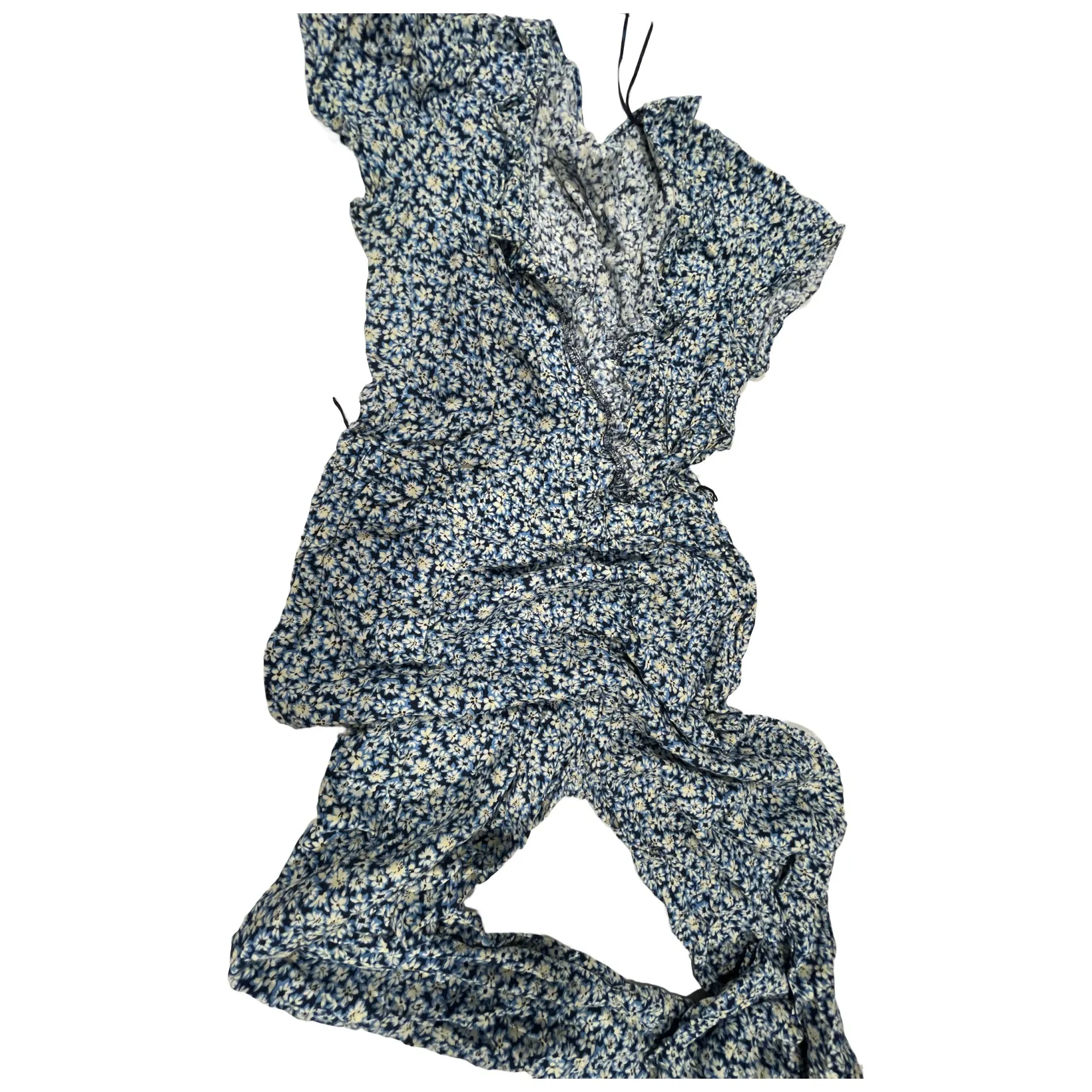 Springfield - bild 4