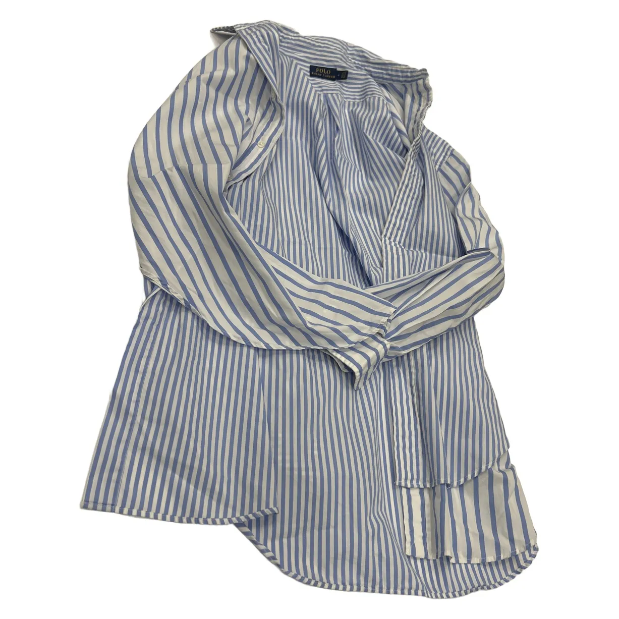 Polo Ralph Lauren - bild 4