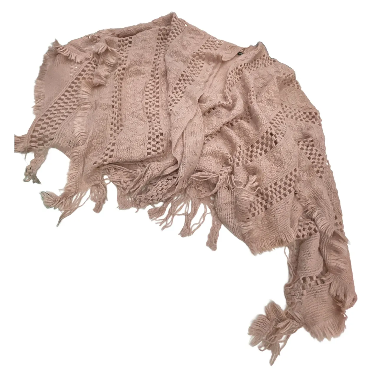 MyWear Woman - bild 4