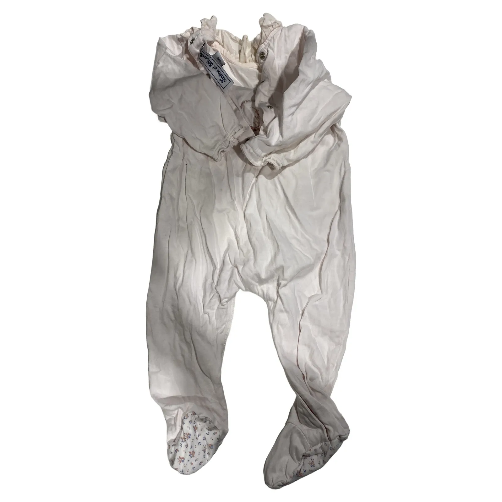 Tartine et Chocolat - bild 4