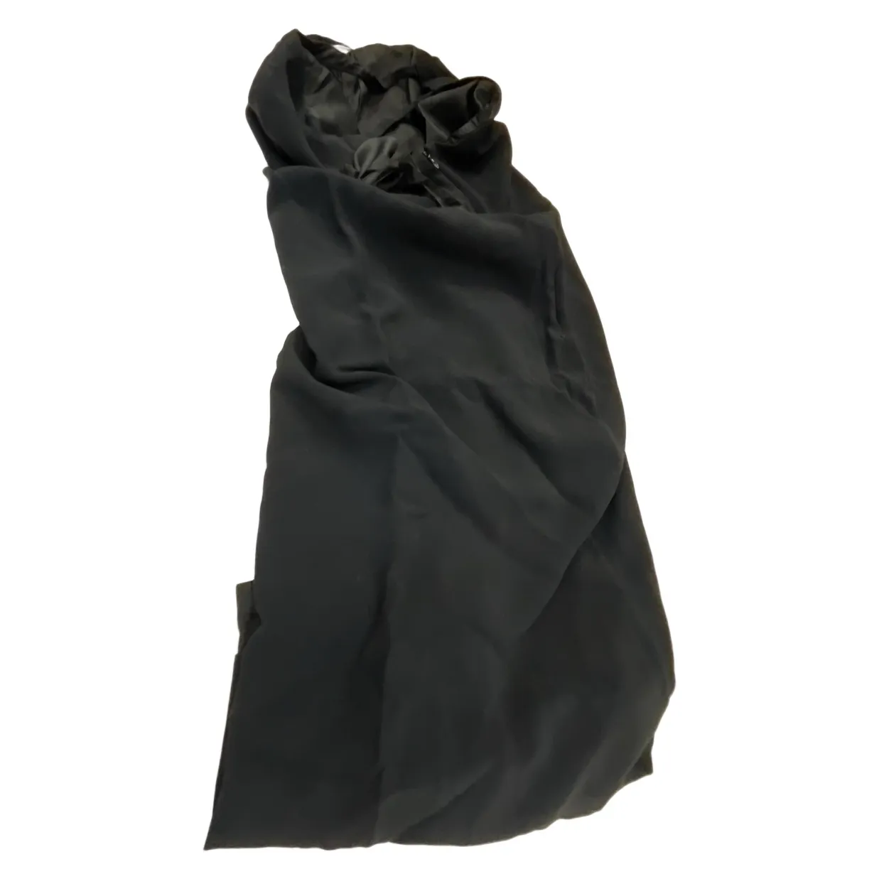 Sônia Bogner - bild 4