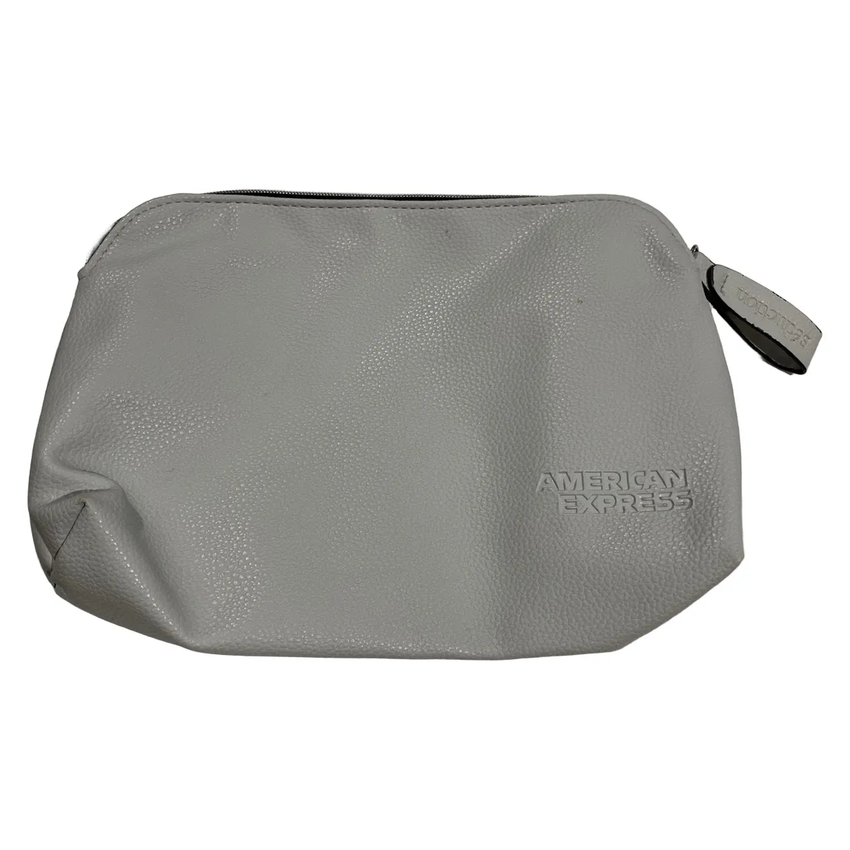 American Express - bild 4