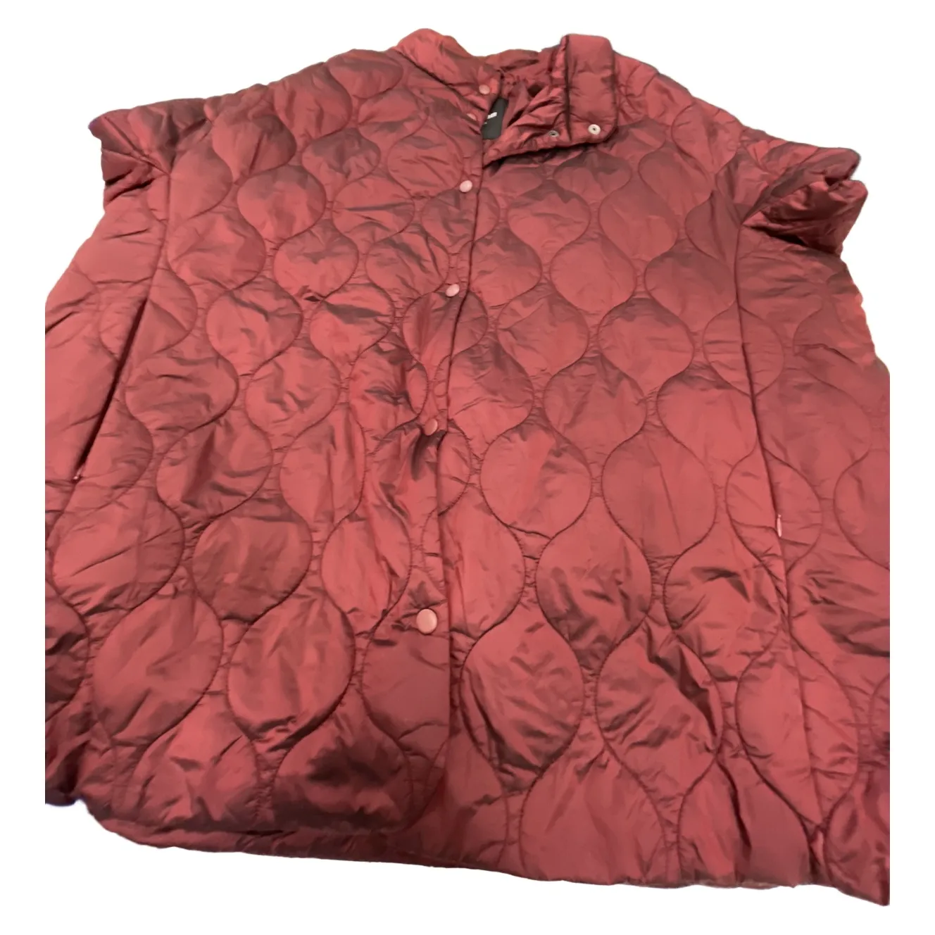 Selection by Ulla Popken - bild 4