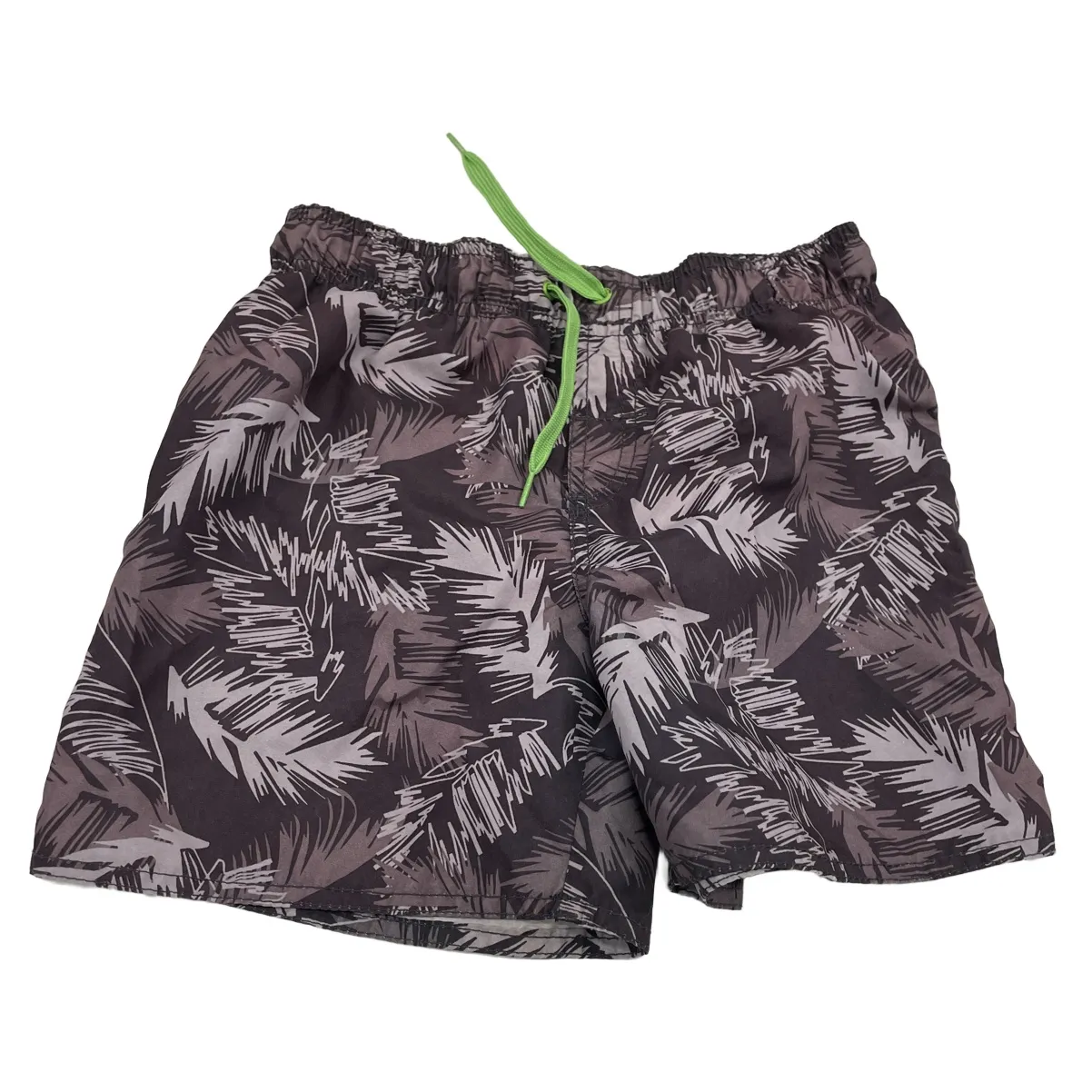 Free Summer - bild 4