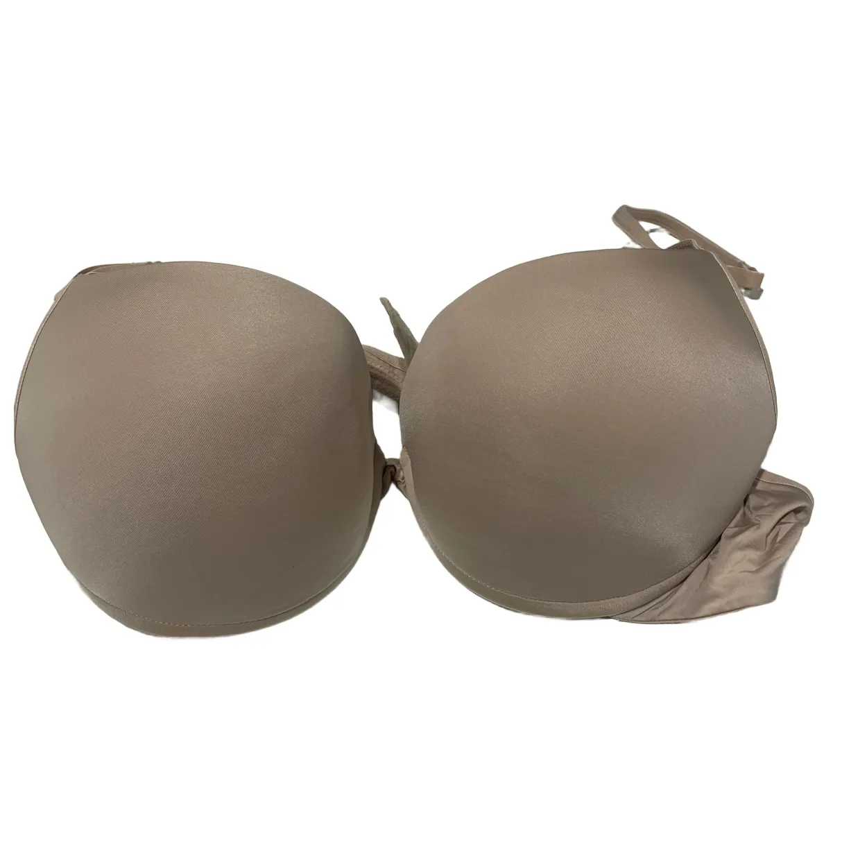 Women's Secret - bild 3