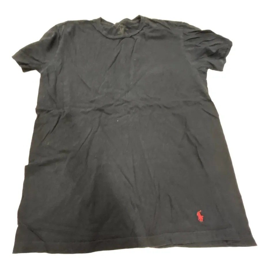 Polo Ralph Lauren - bild 4