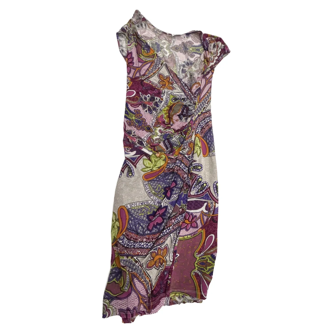 Simplicity New York - bild 4