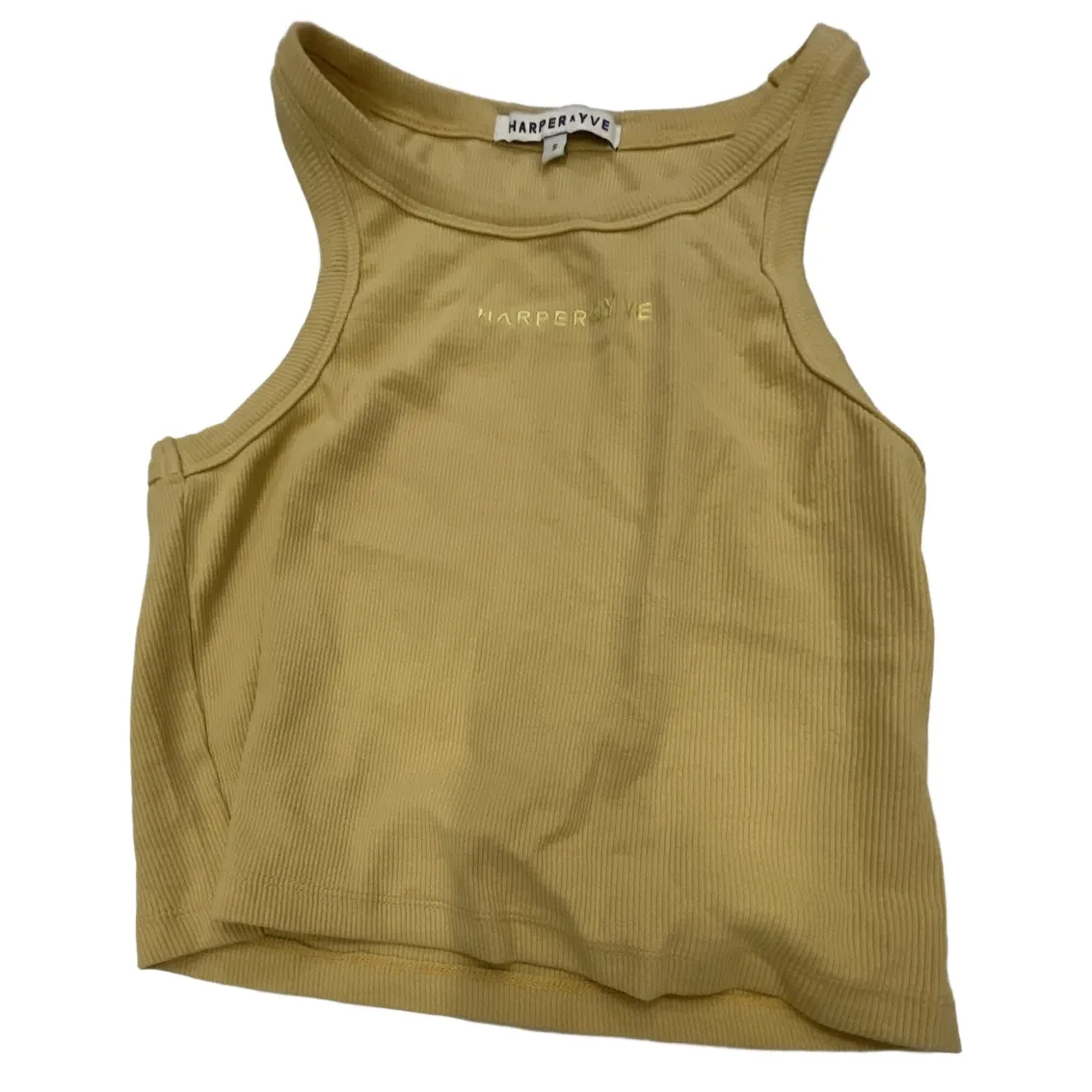 Harper & Yve - bild 4