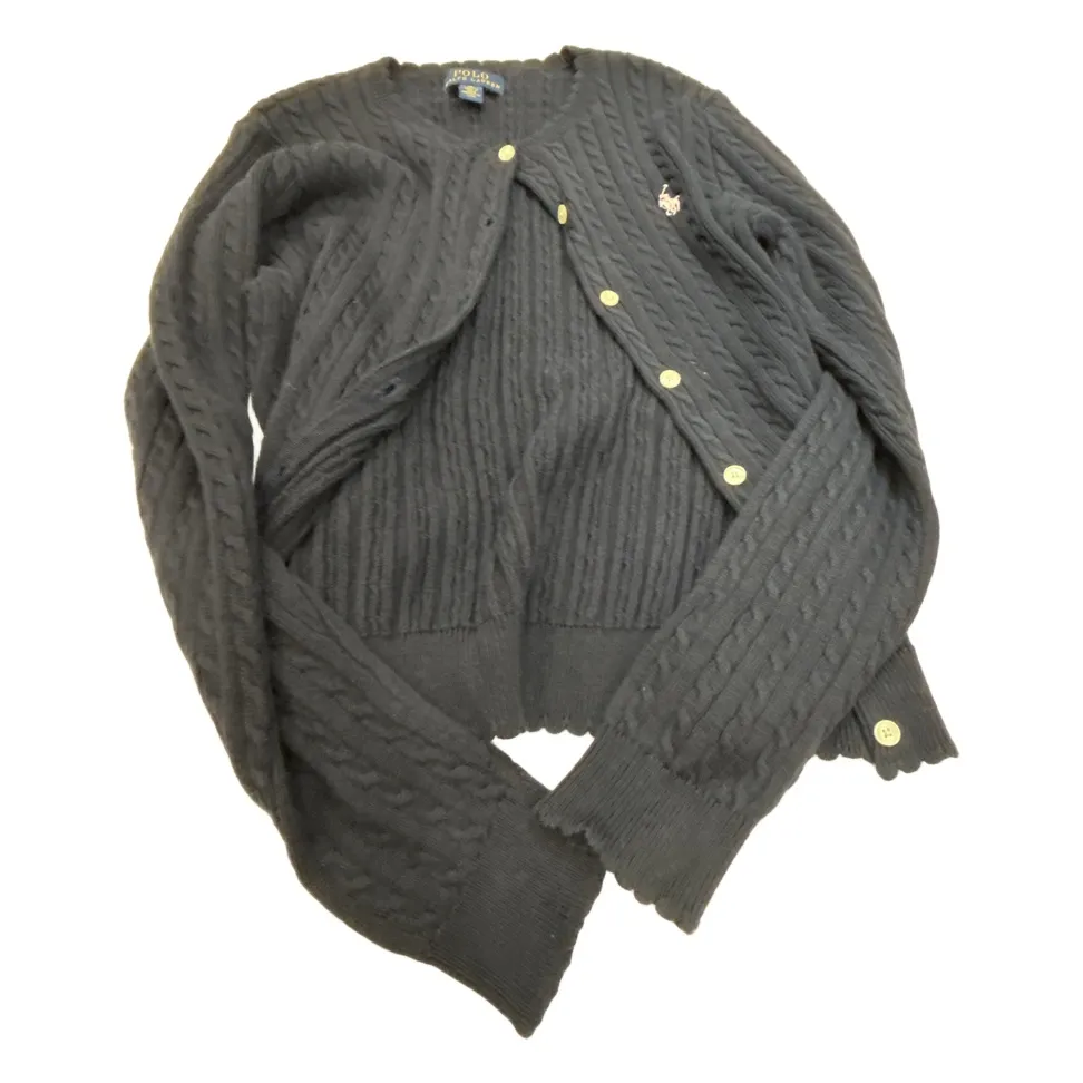 Polo Ralph Lauren - bild 4