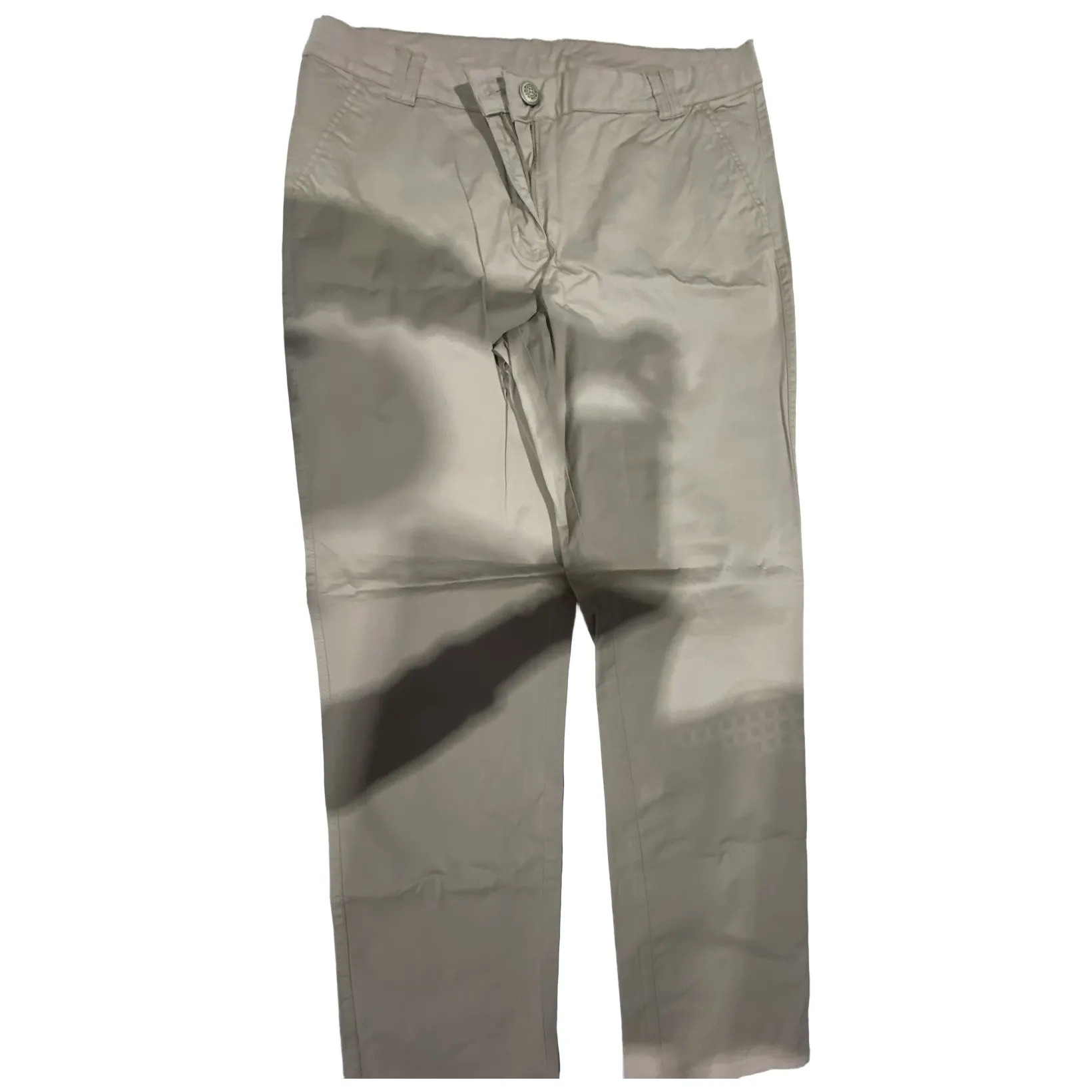 Cecilia Classics - bild 4