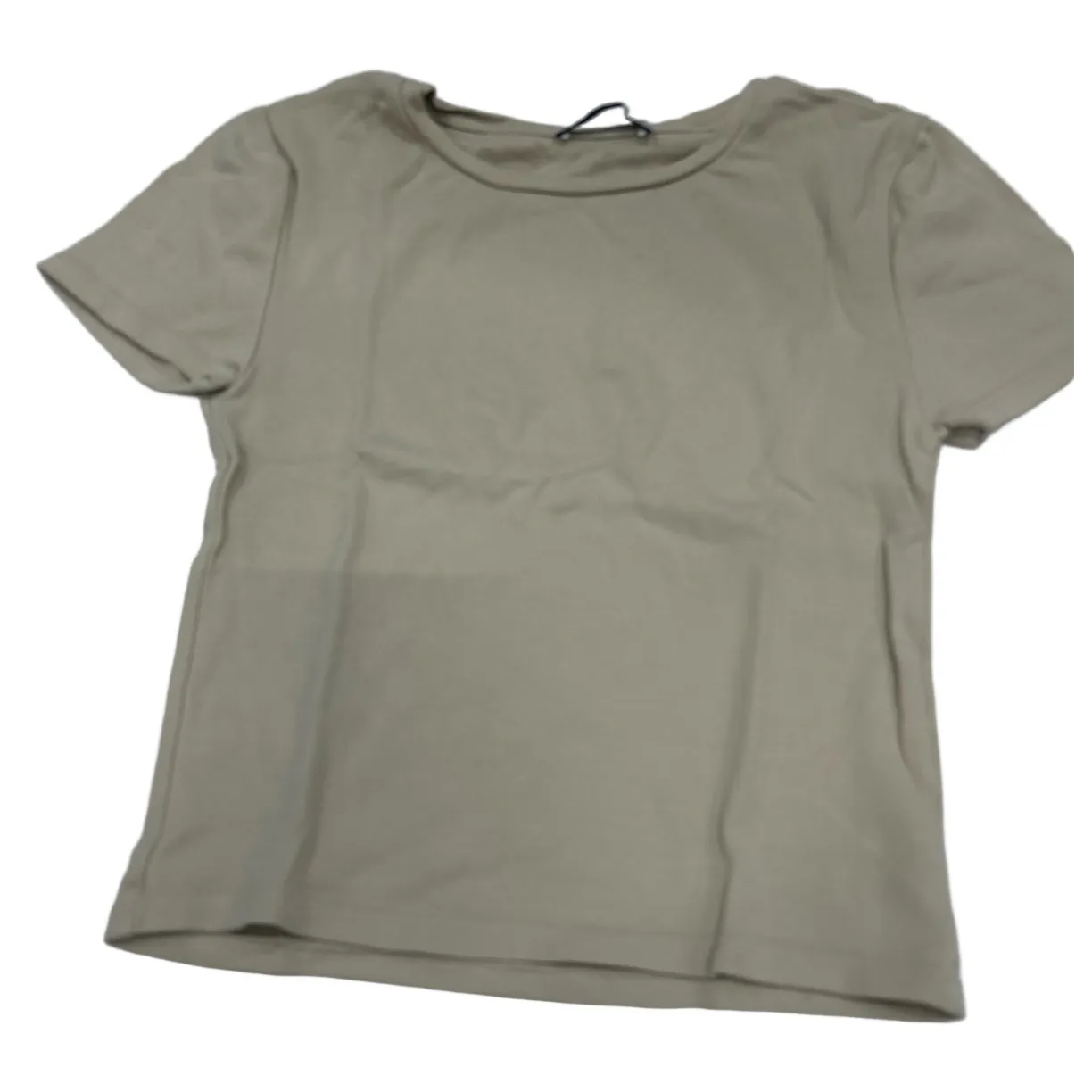 Stradivarius - bild 4