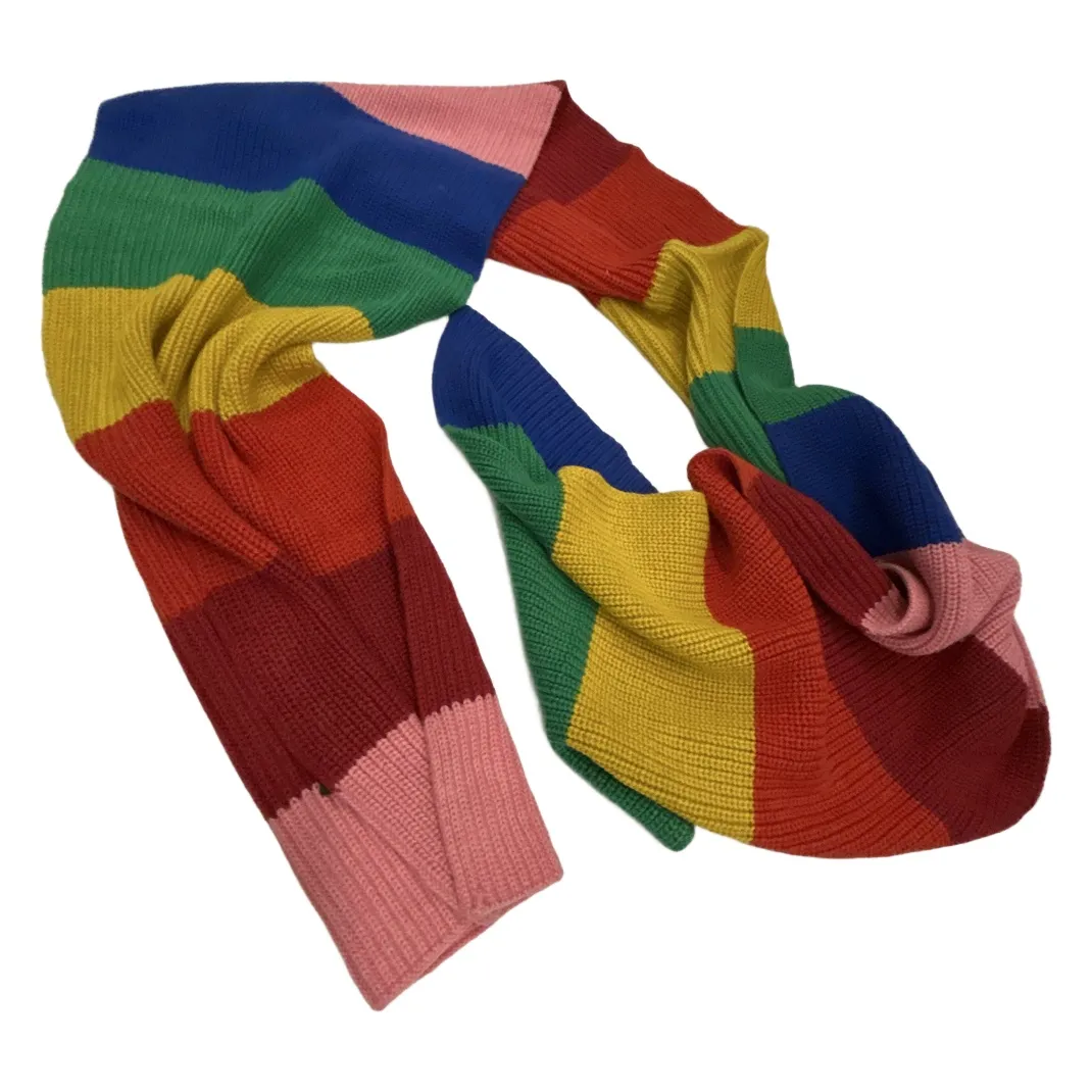 Kurt Geiger - bild 4