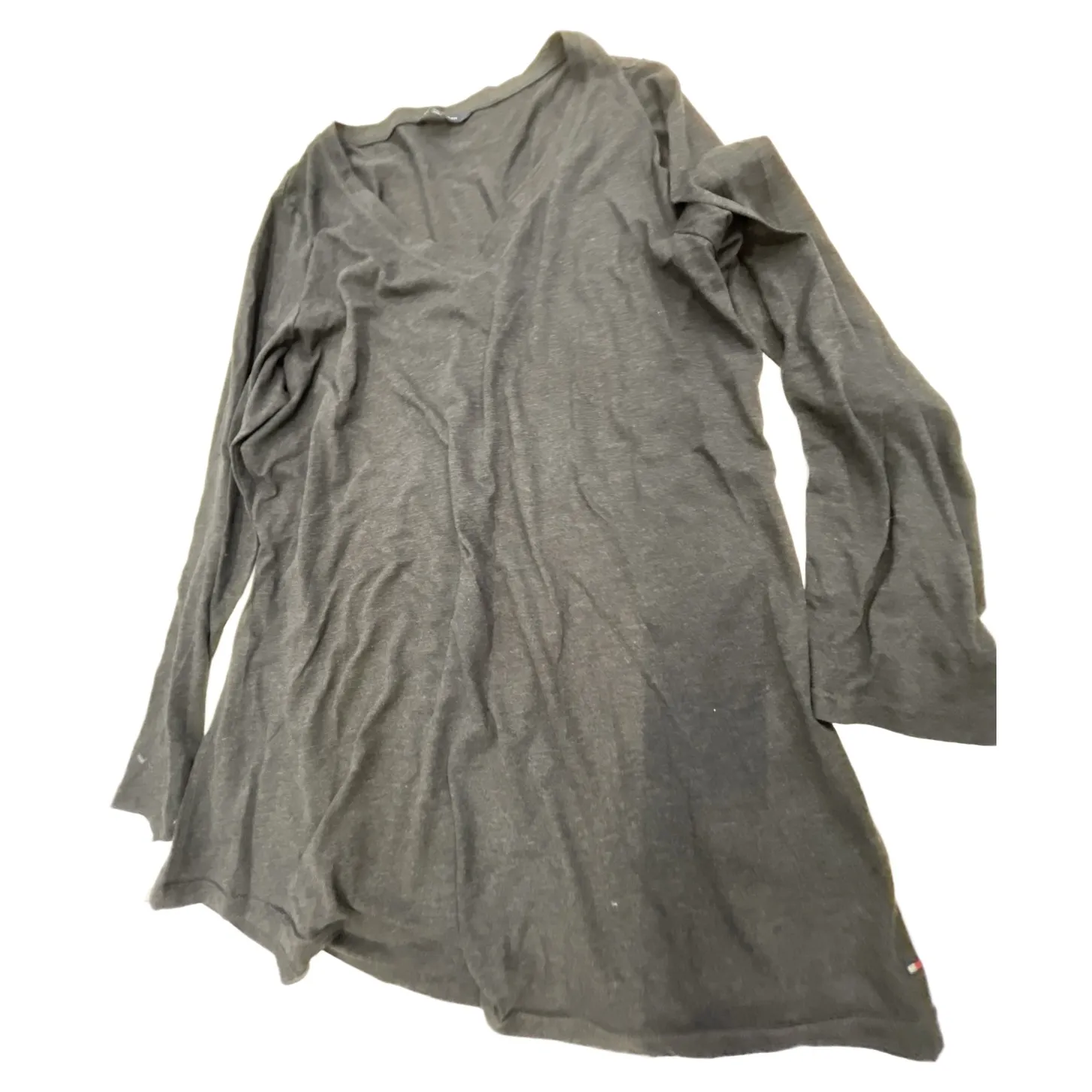 Tommy Hilfiger - bild 4