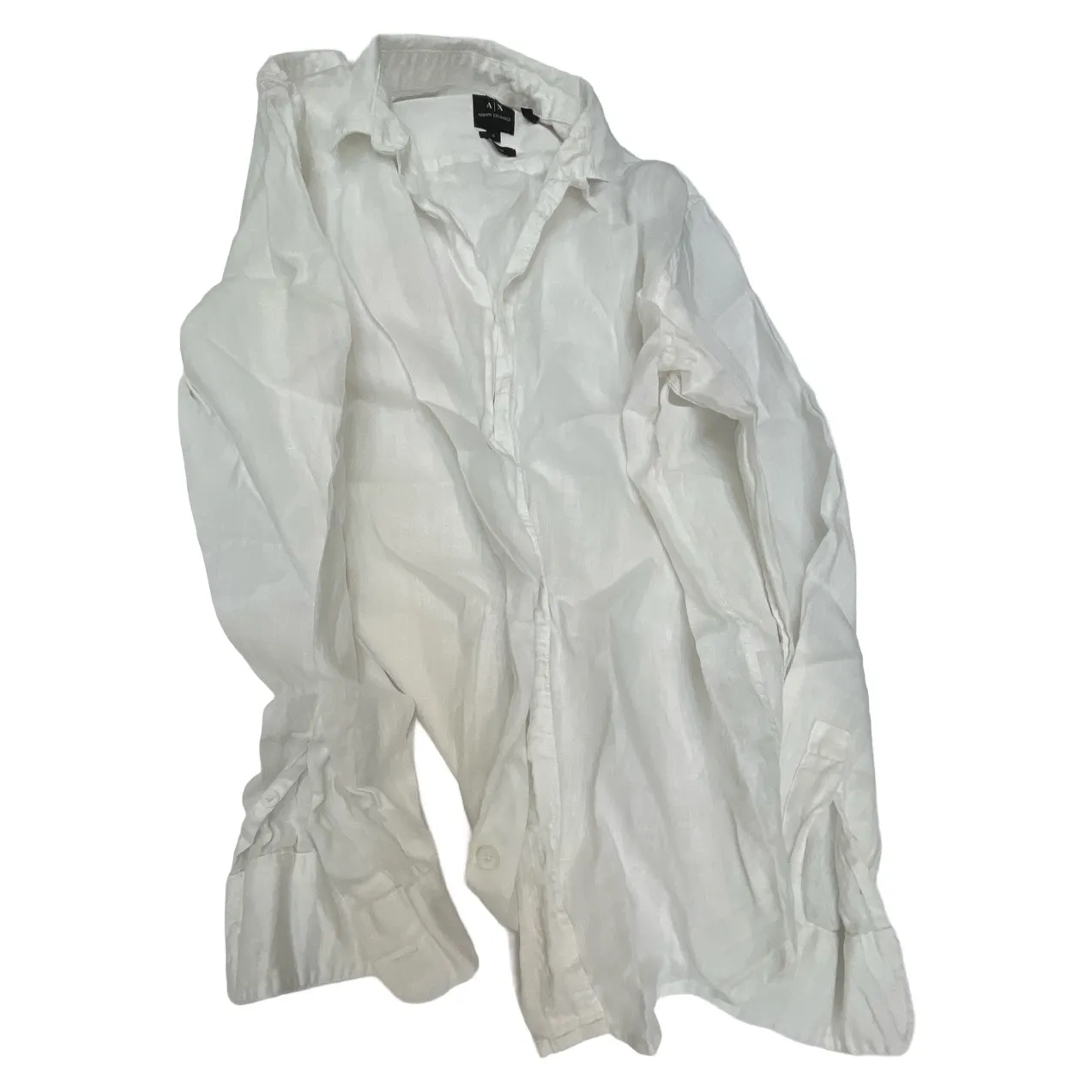 Armani Exchange - bild 4