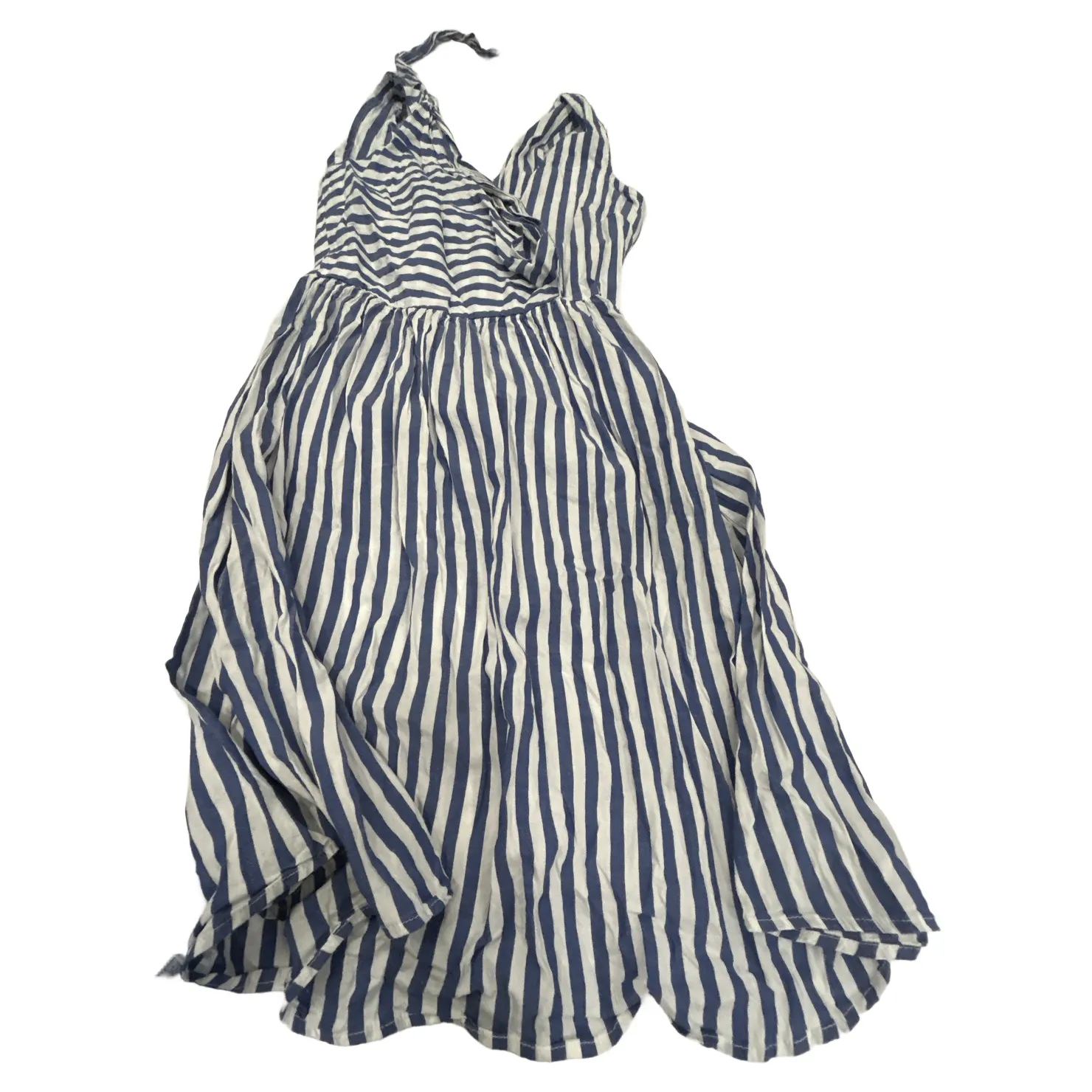 Mango Casual - bild 4