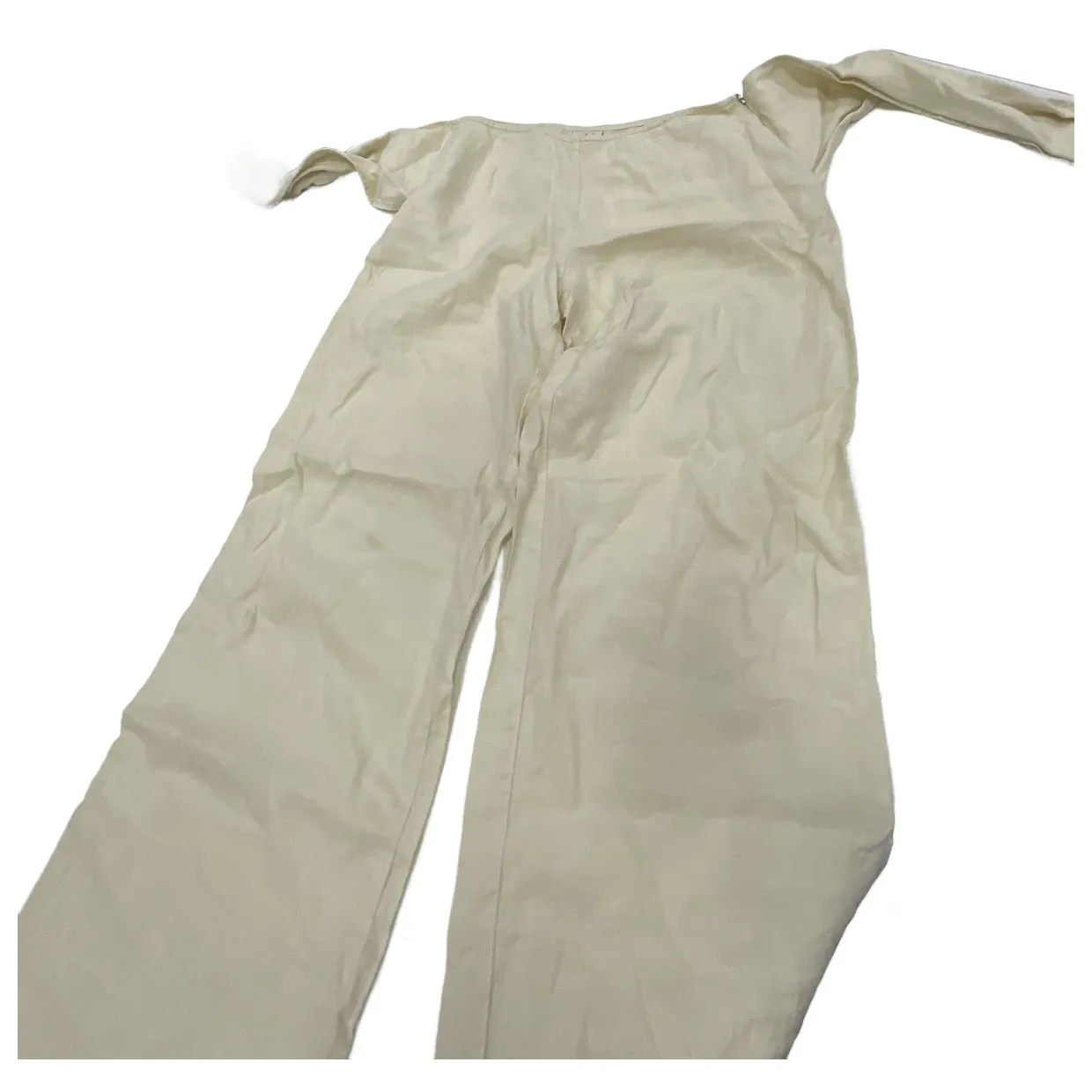 Calvin Klein Jeans - bild 4