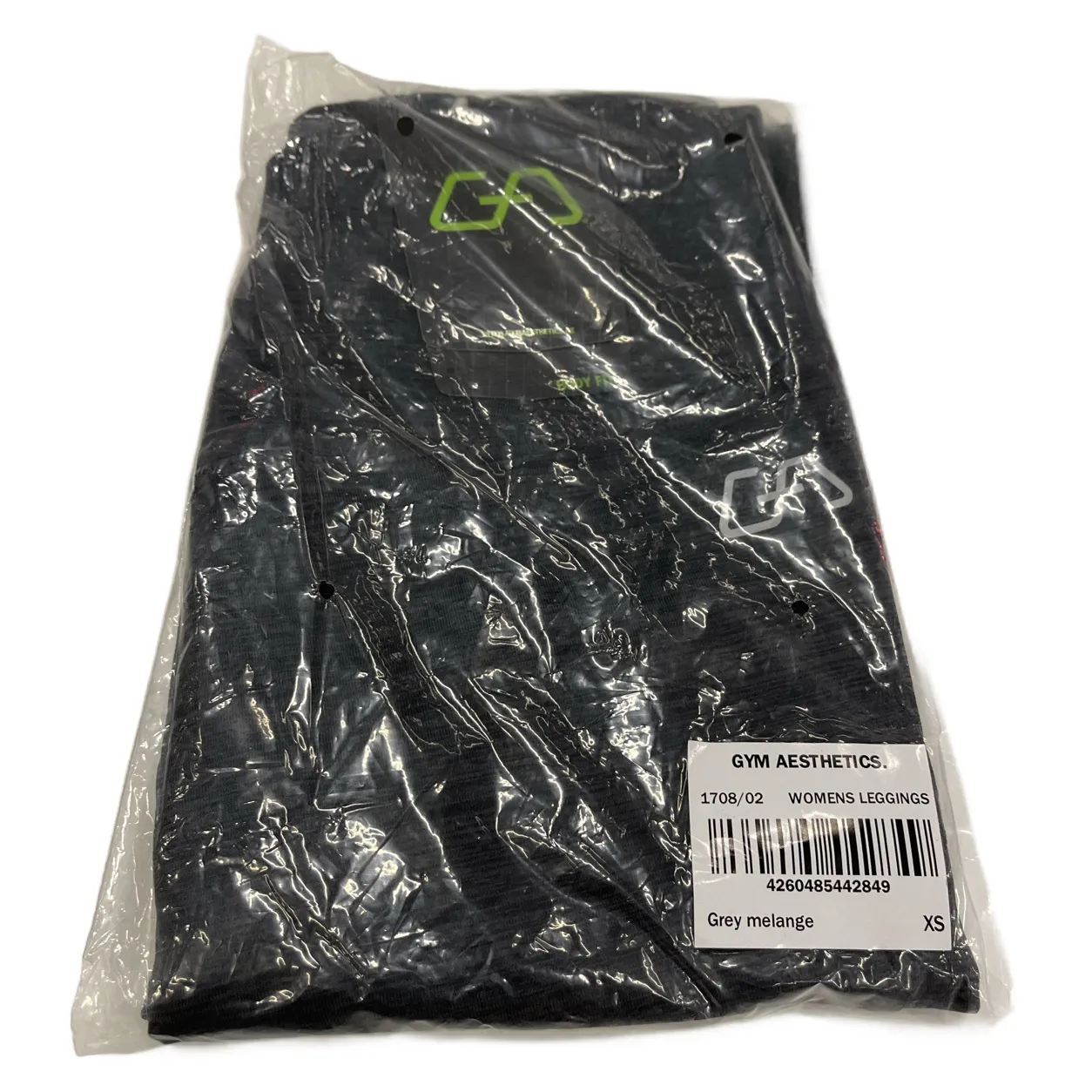 Gym Aesthetics - bild 4