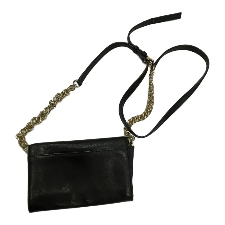 Michael Kors - bild 4