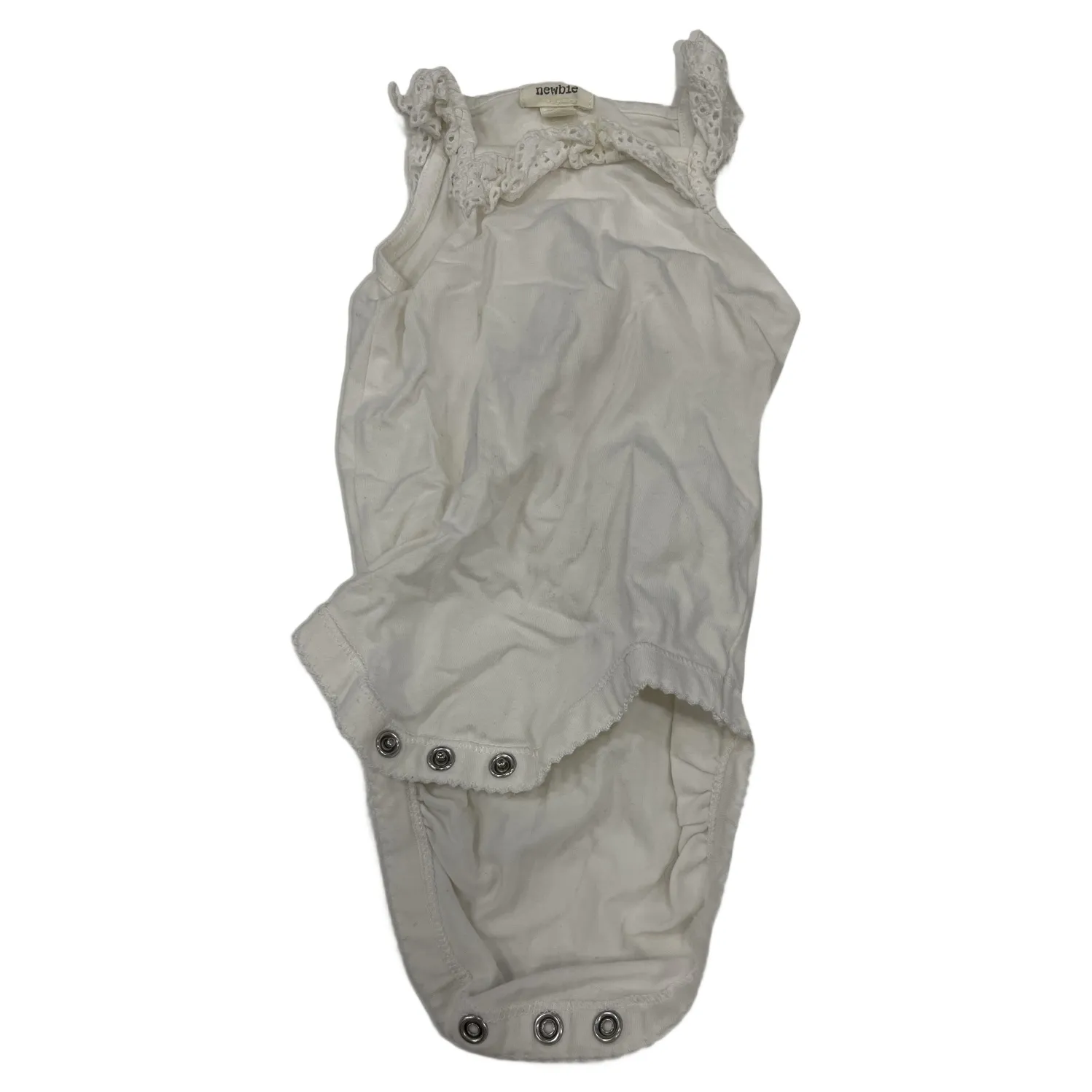 Newbie by KappAhl - bild 4