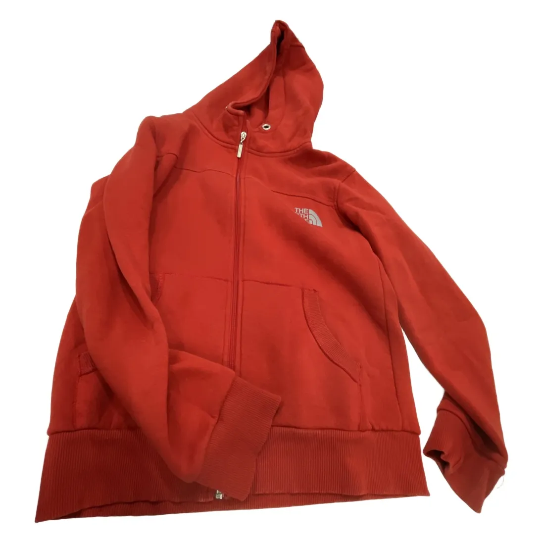 The North Face - bild 4