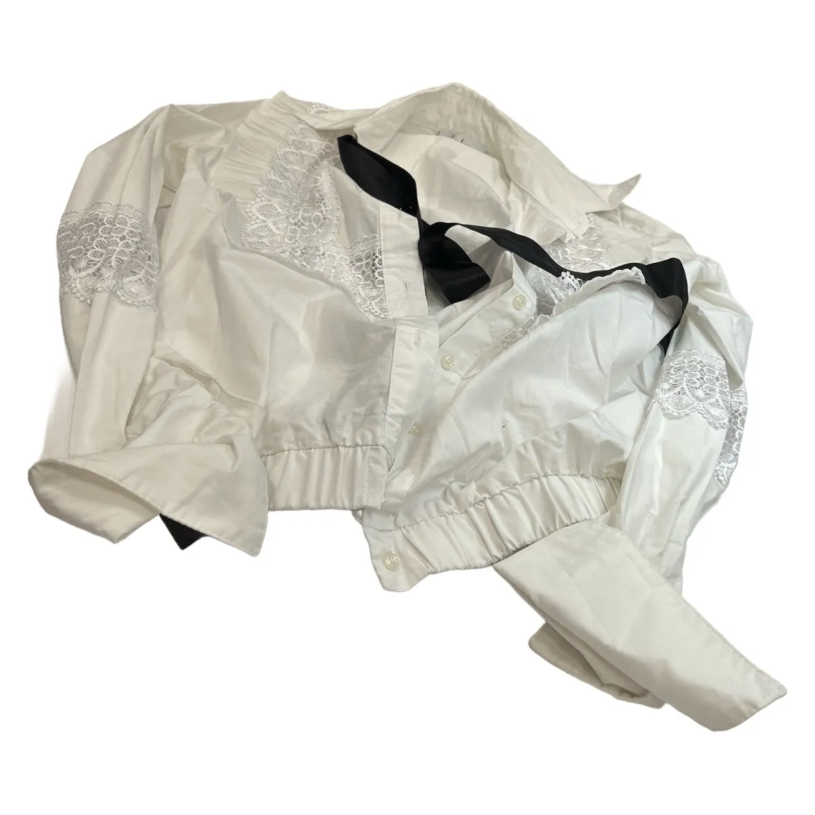 By Love & J Love - bild 4