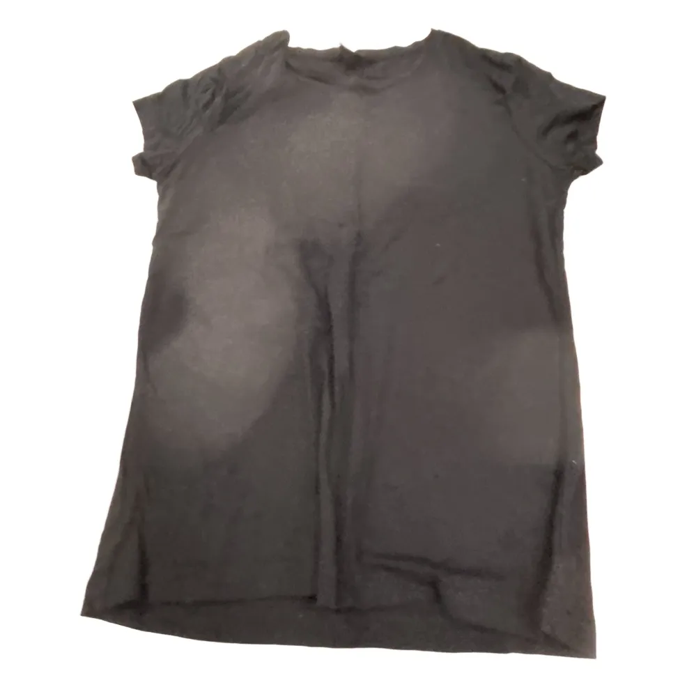 Gina Tricot - bild 4