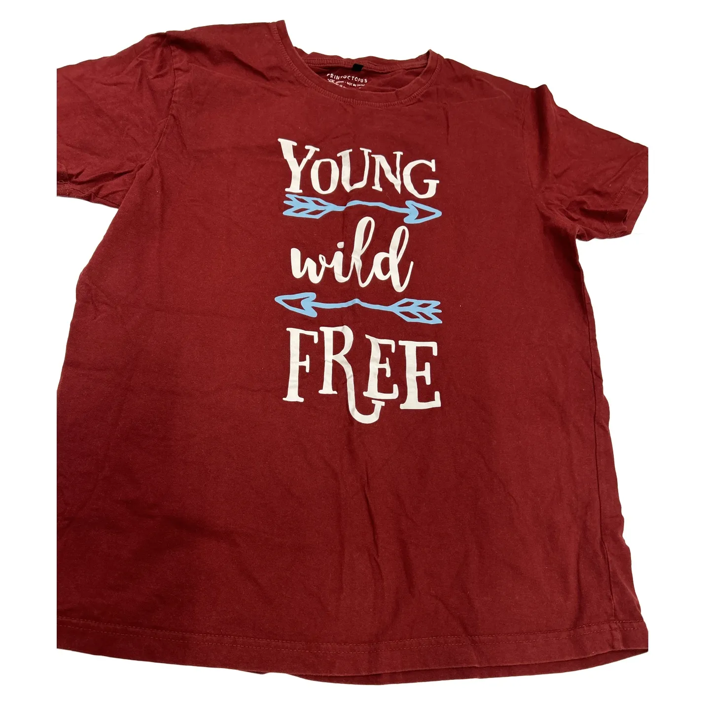 PrintOctopus - bild 4