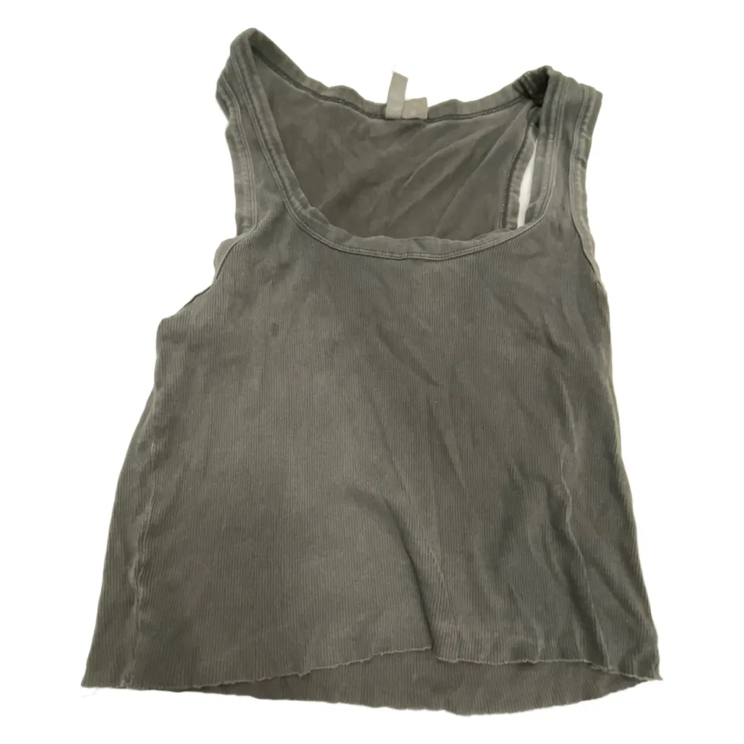 Divided by H&M - bild 4