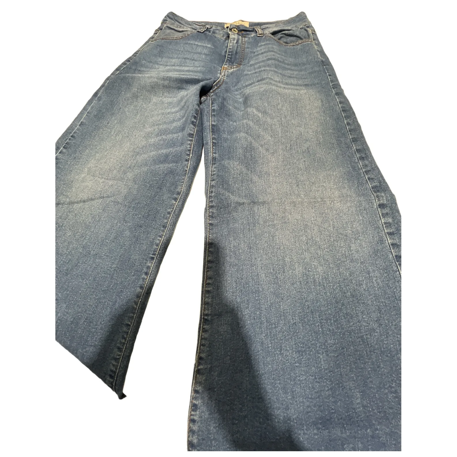 Amélie & Amélie - bild 4