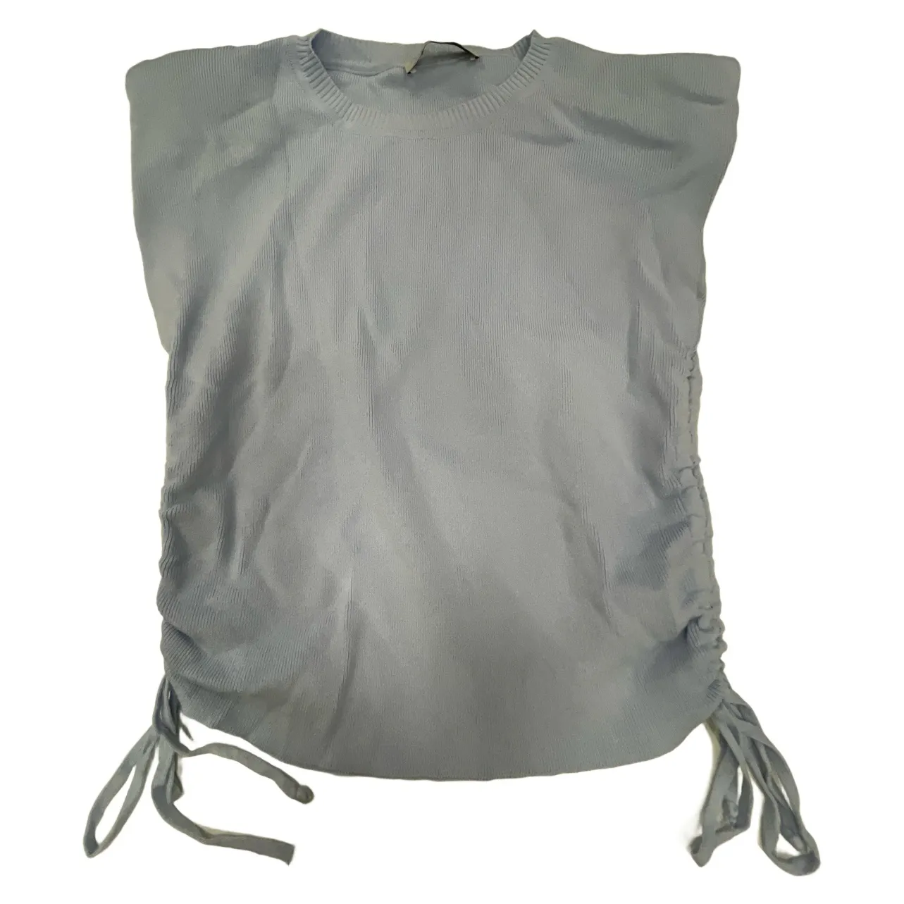 Dilvin Knit - bild 4