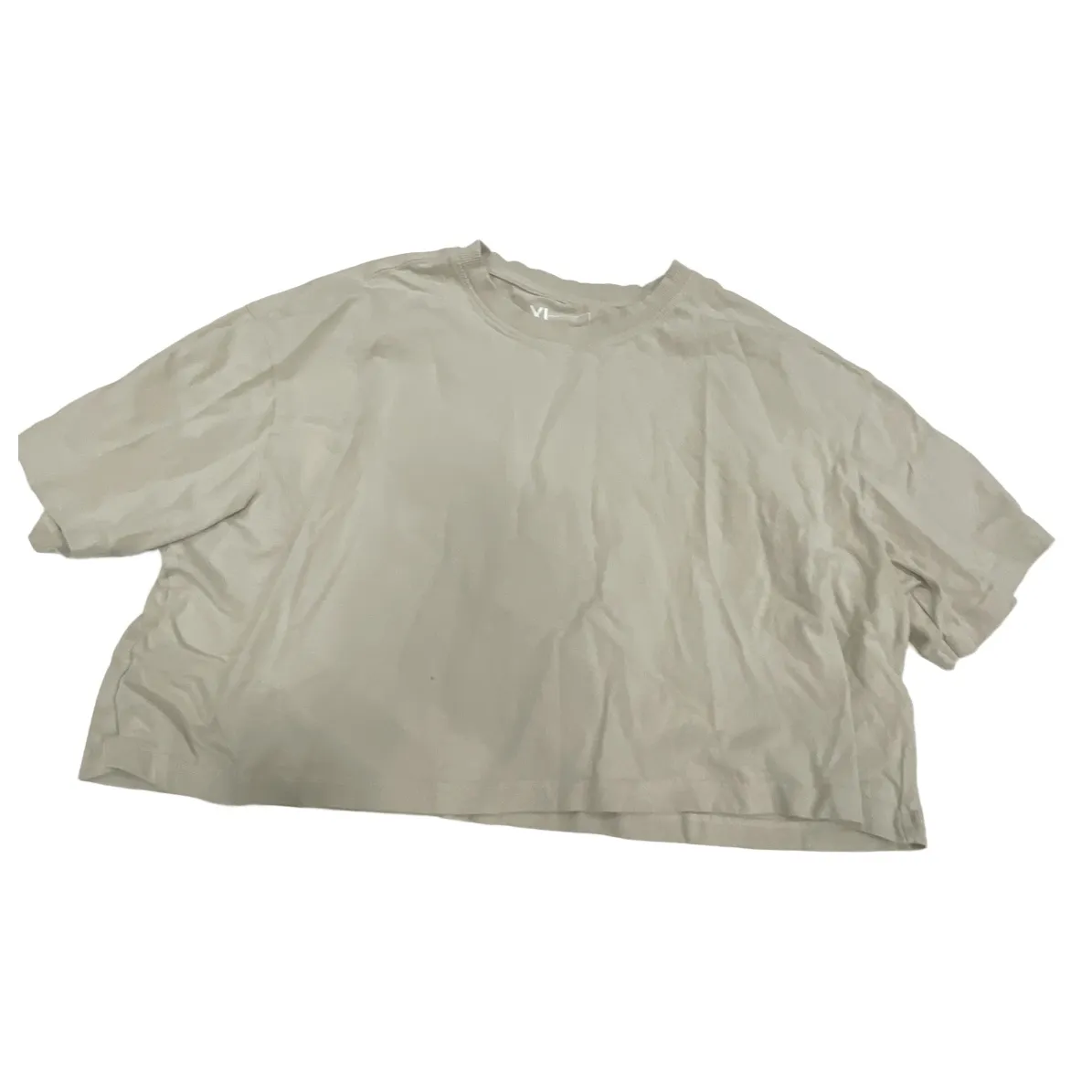 FSBN Sister - bild 4