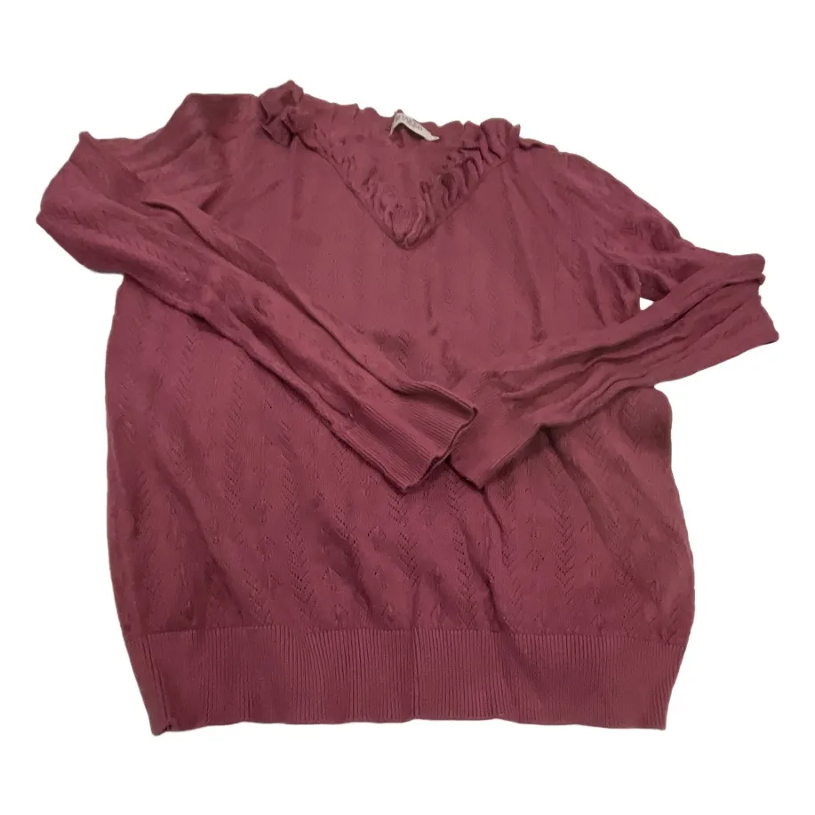 Soaked in Luxury - bild 4