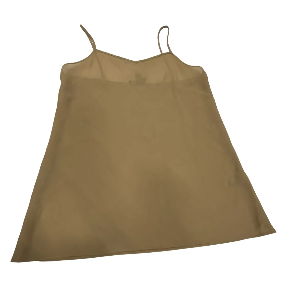 Lauren Ralph Lauren - bild 4