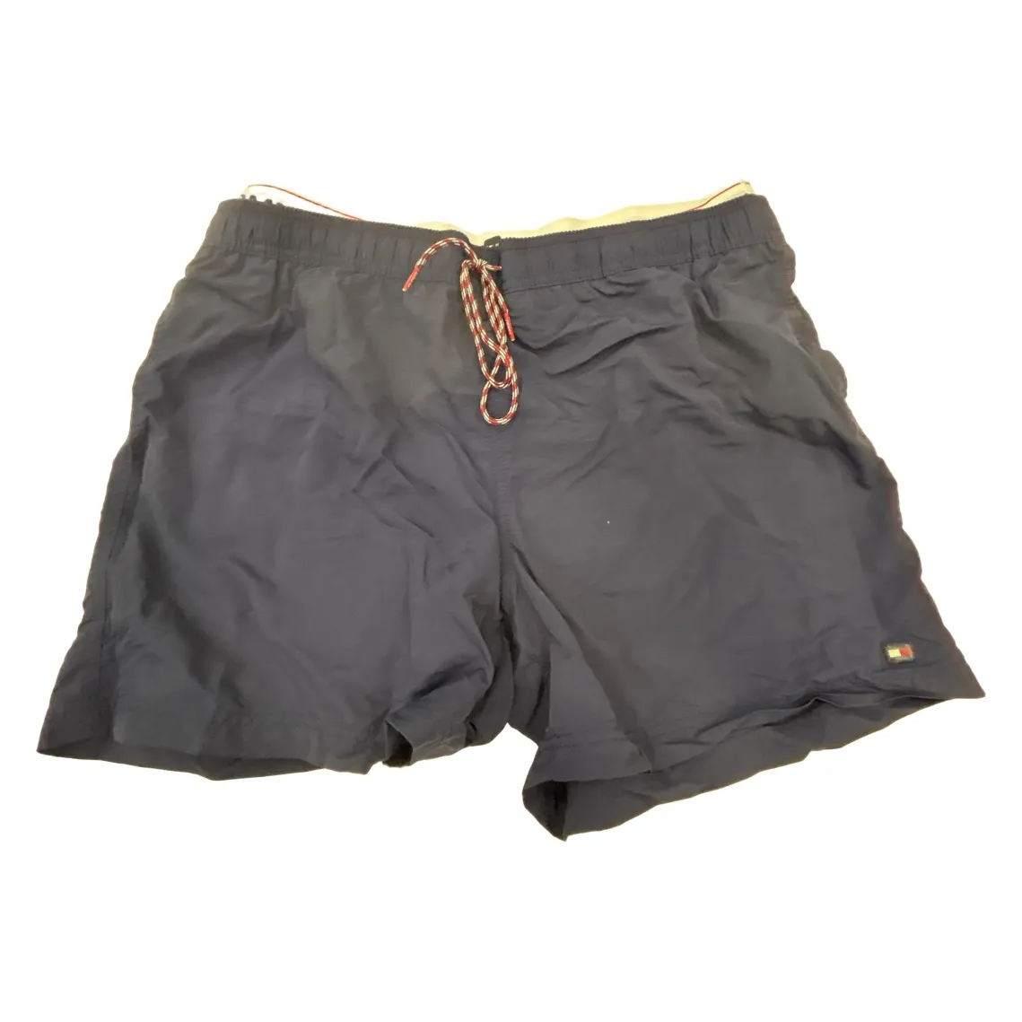 Tommy Hilfiger - bild 4