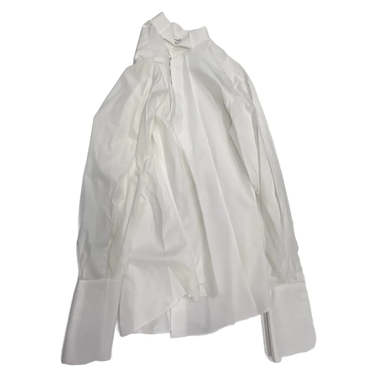 Van Laack Royal - bild 4