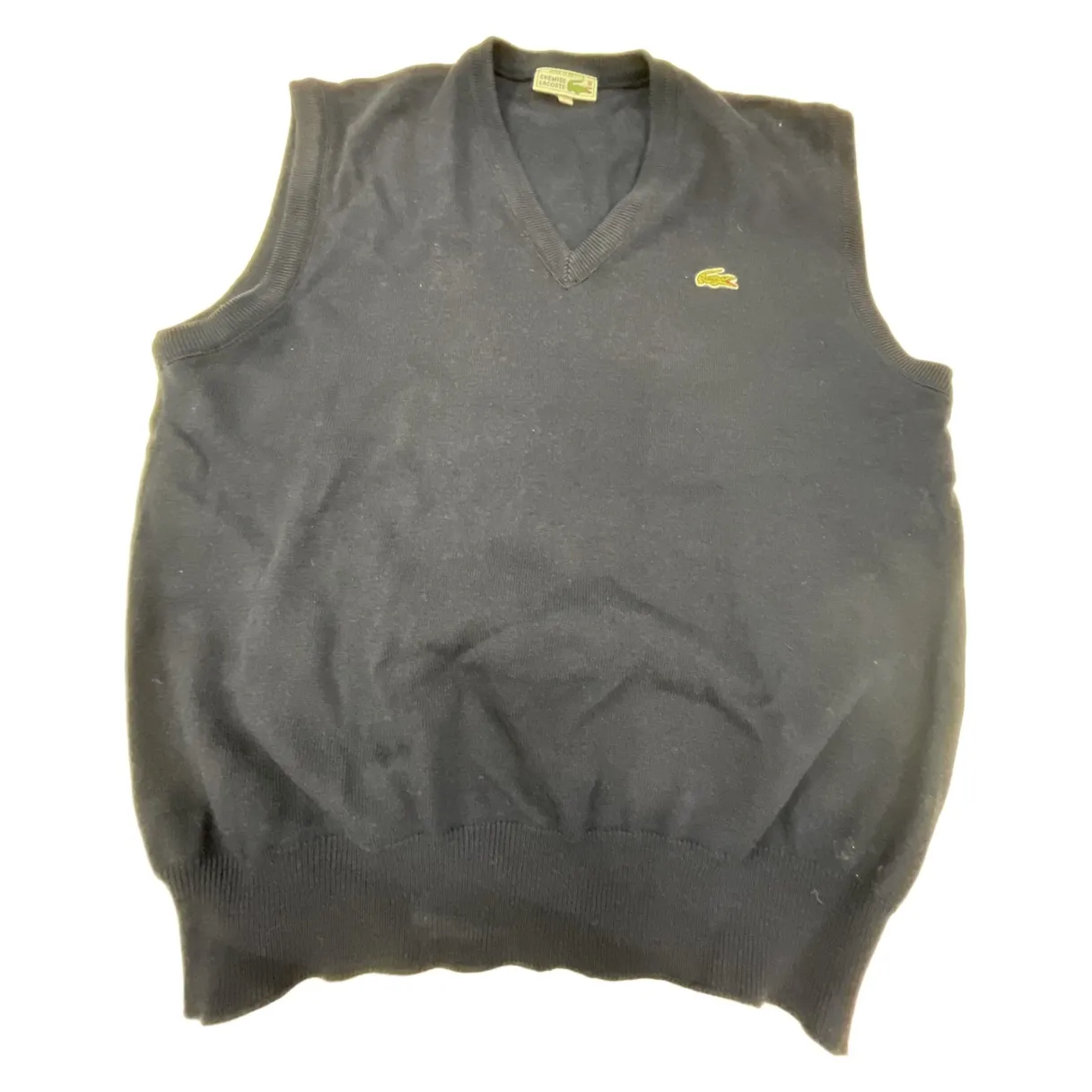 Chemise Lacoste - bild 4