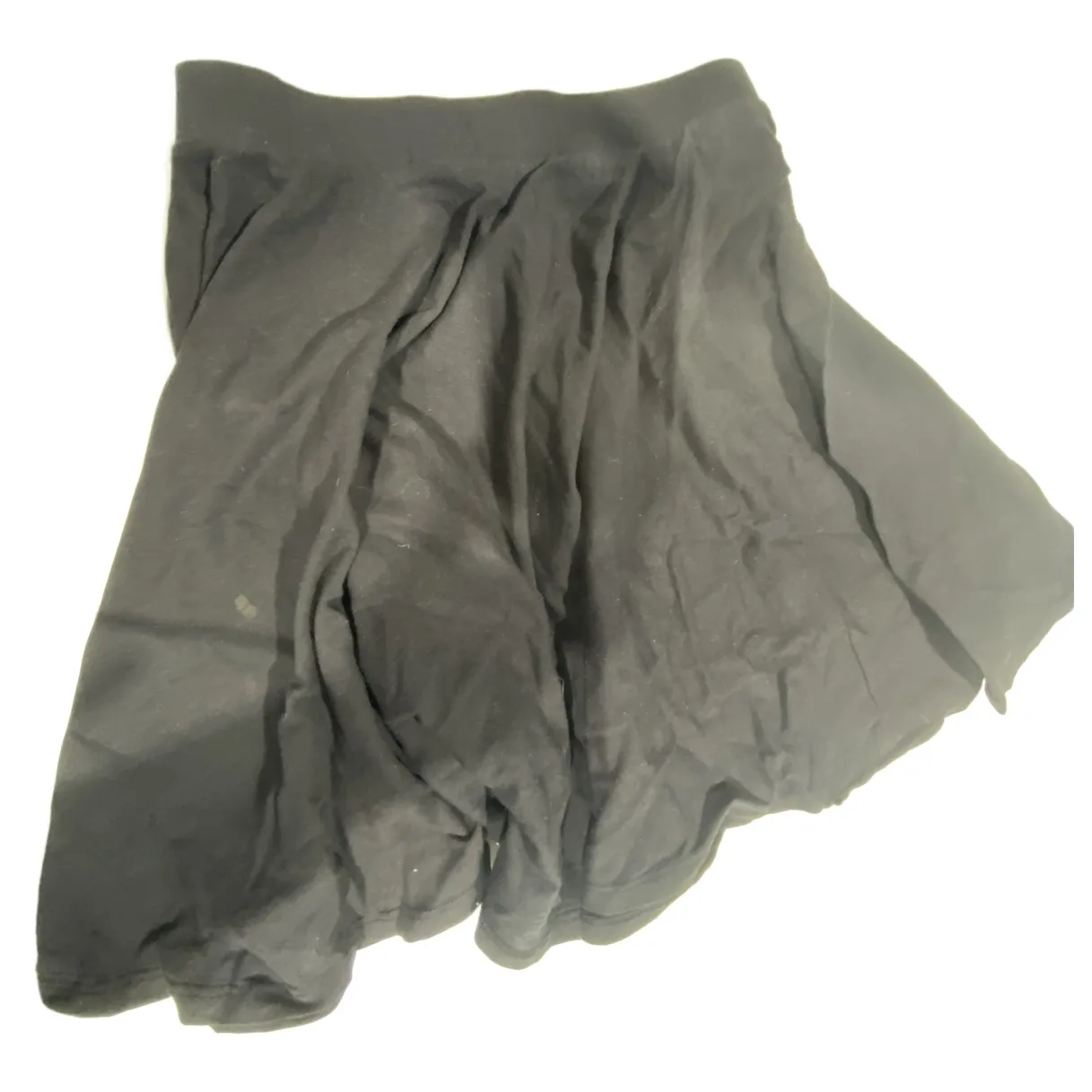 BPC Bonprix Collection - bild 4