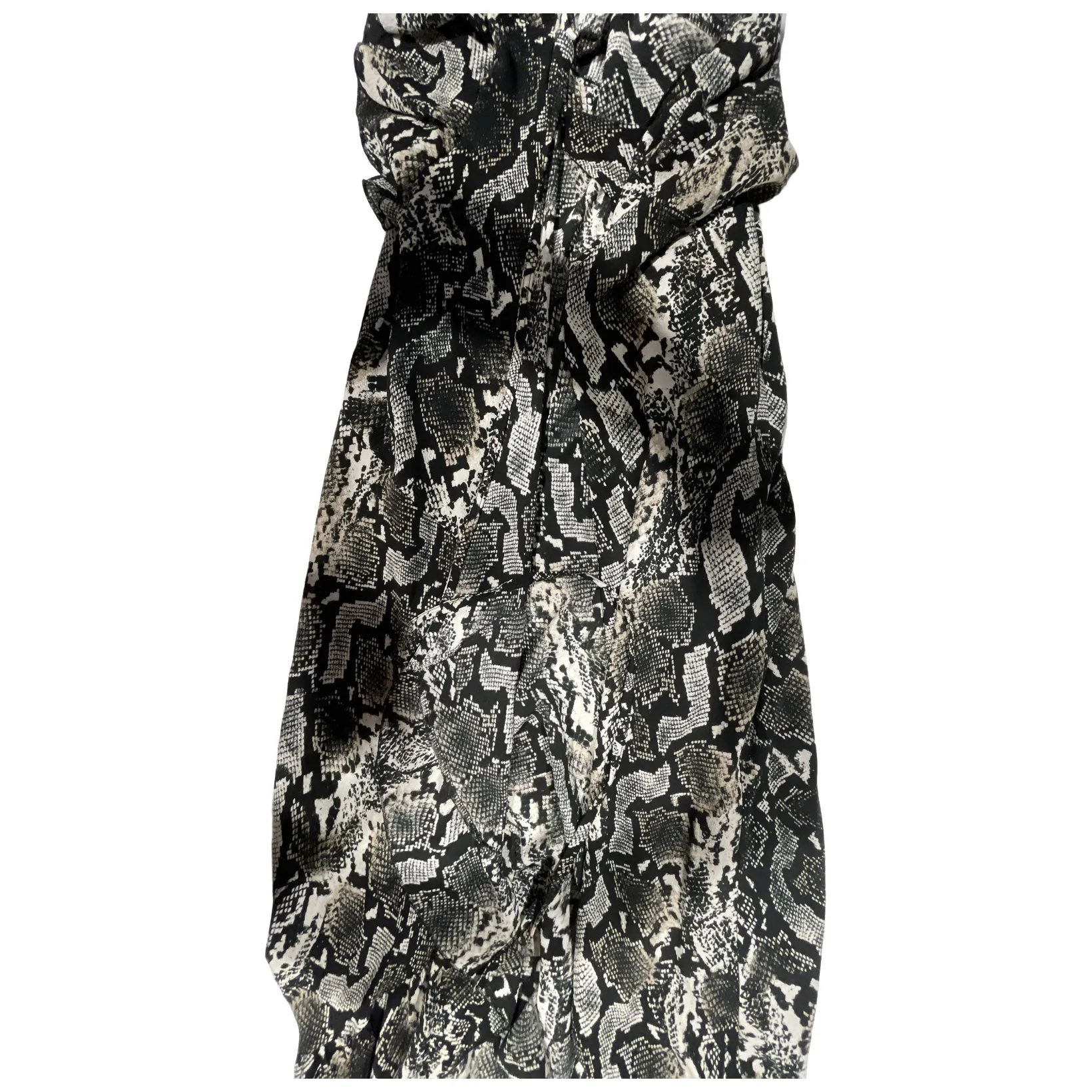 Costes Studio - bild 4