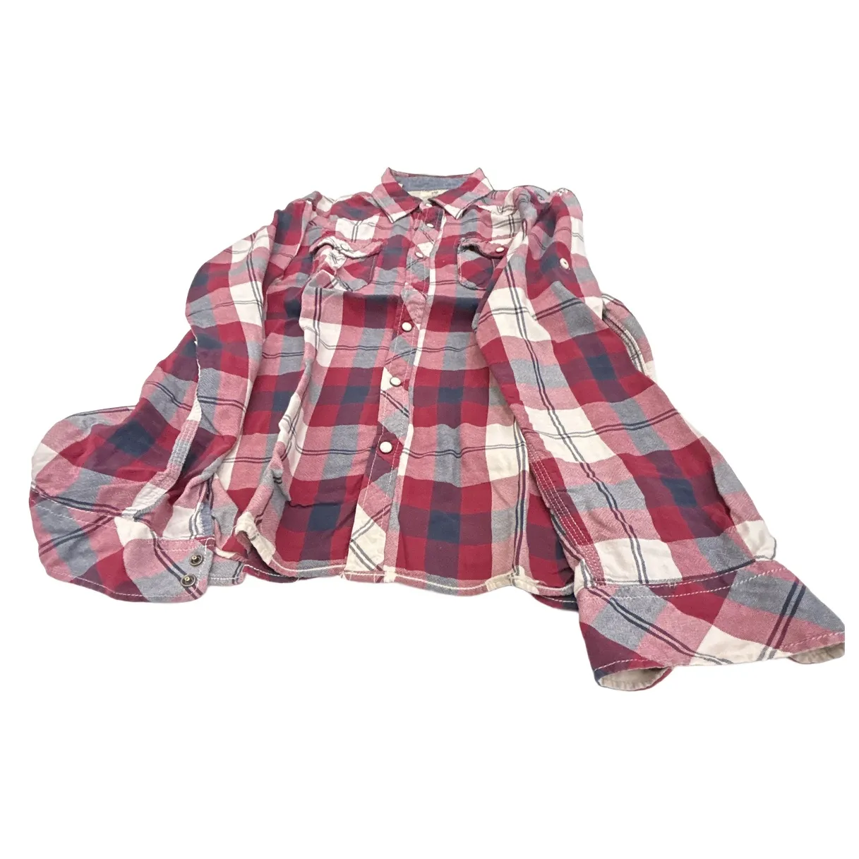 Scotch & Soda - bild 4