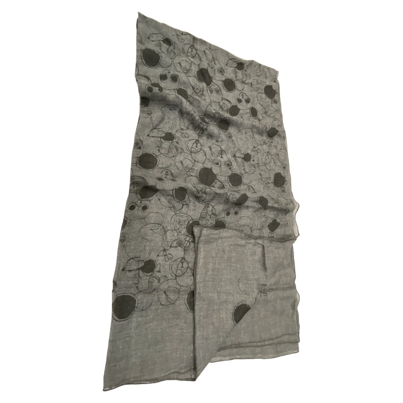 Marc by Marc Jacobs - bild 4