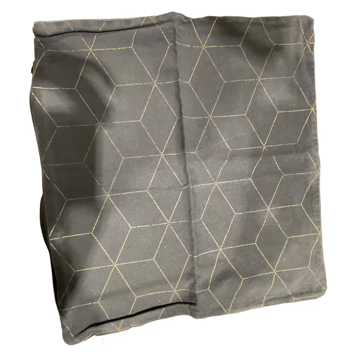 Scandinavian Sleeping & Living - bild 4