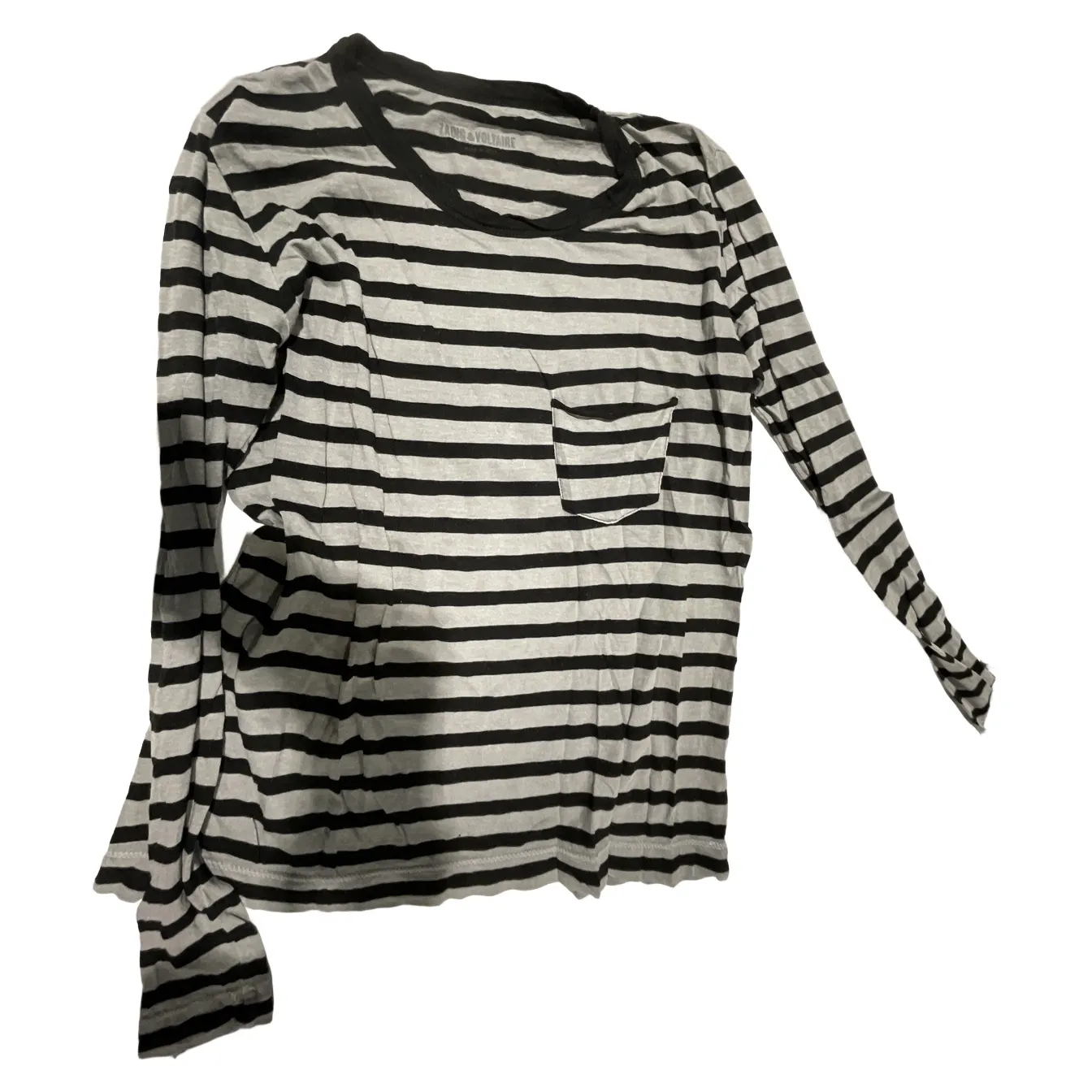 Zadig & Voltaire - bild 4