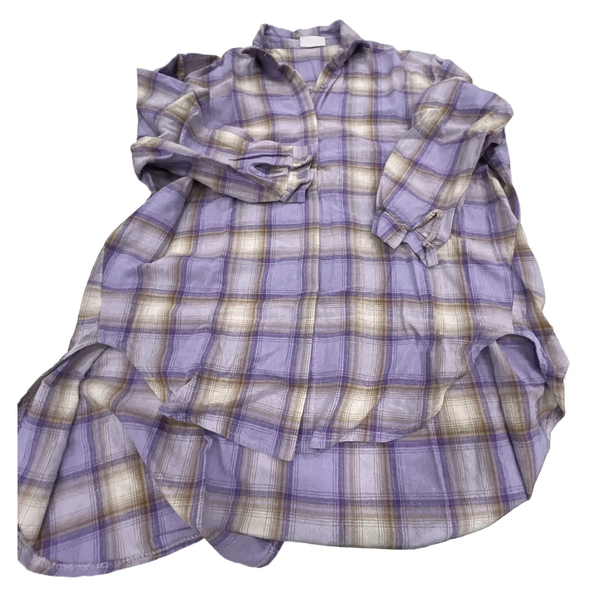 Marta du Chateau - bild 4