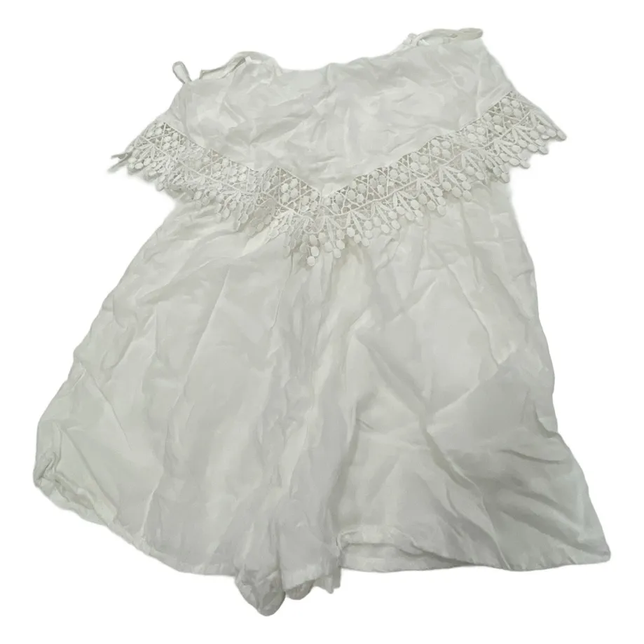 Calzedonia Cobey - bild 4