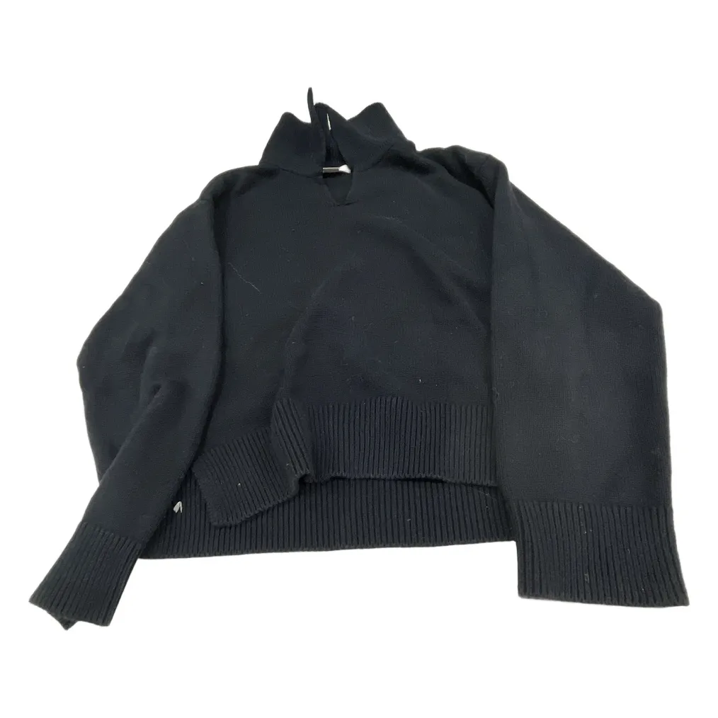 Gina Tricot - bild 4