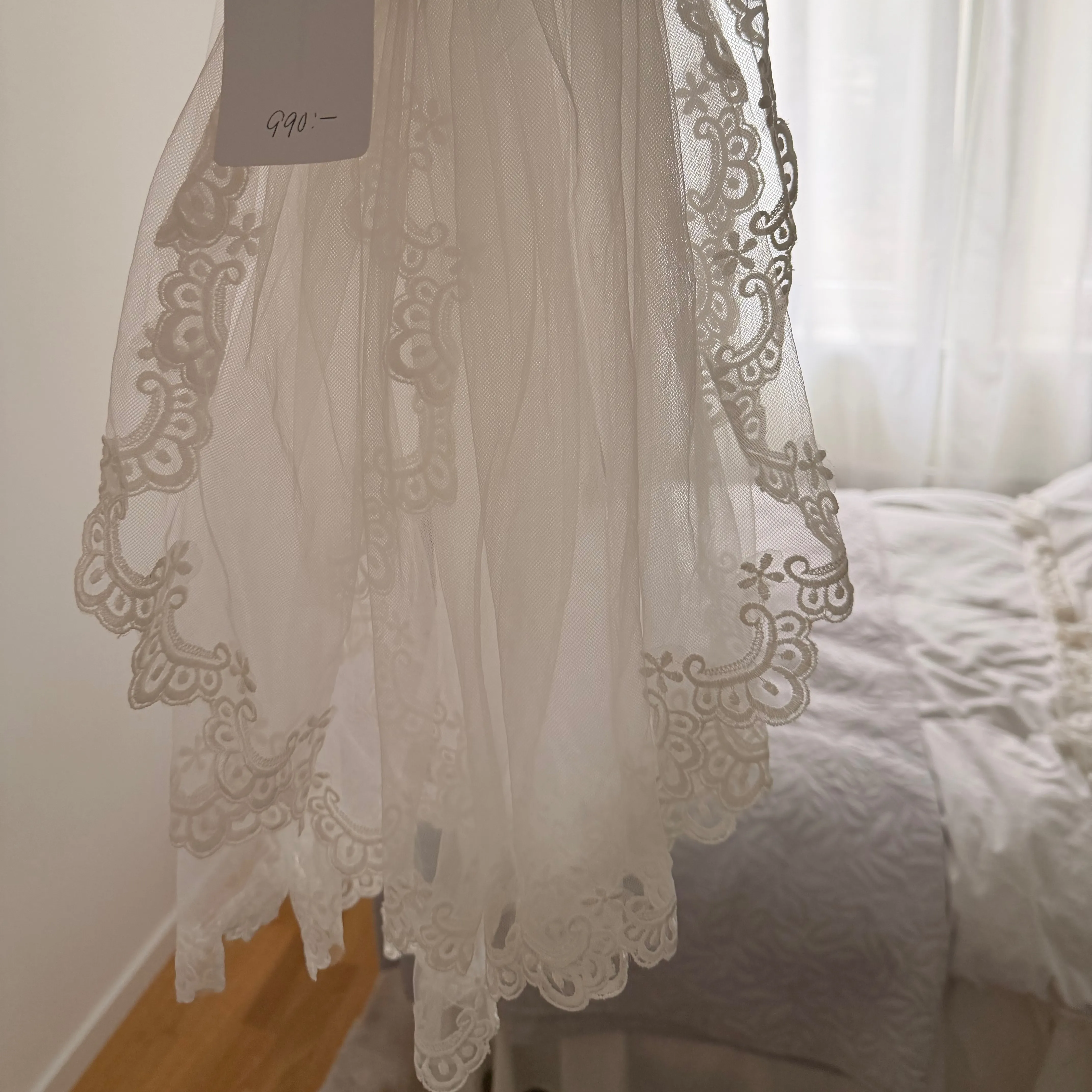 Brud och Festkammaren - bild 4