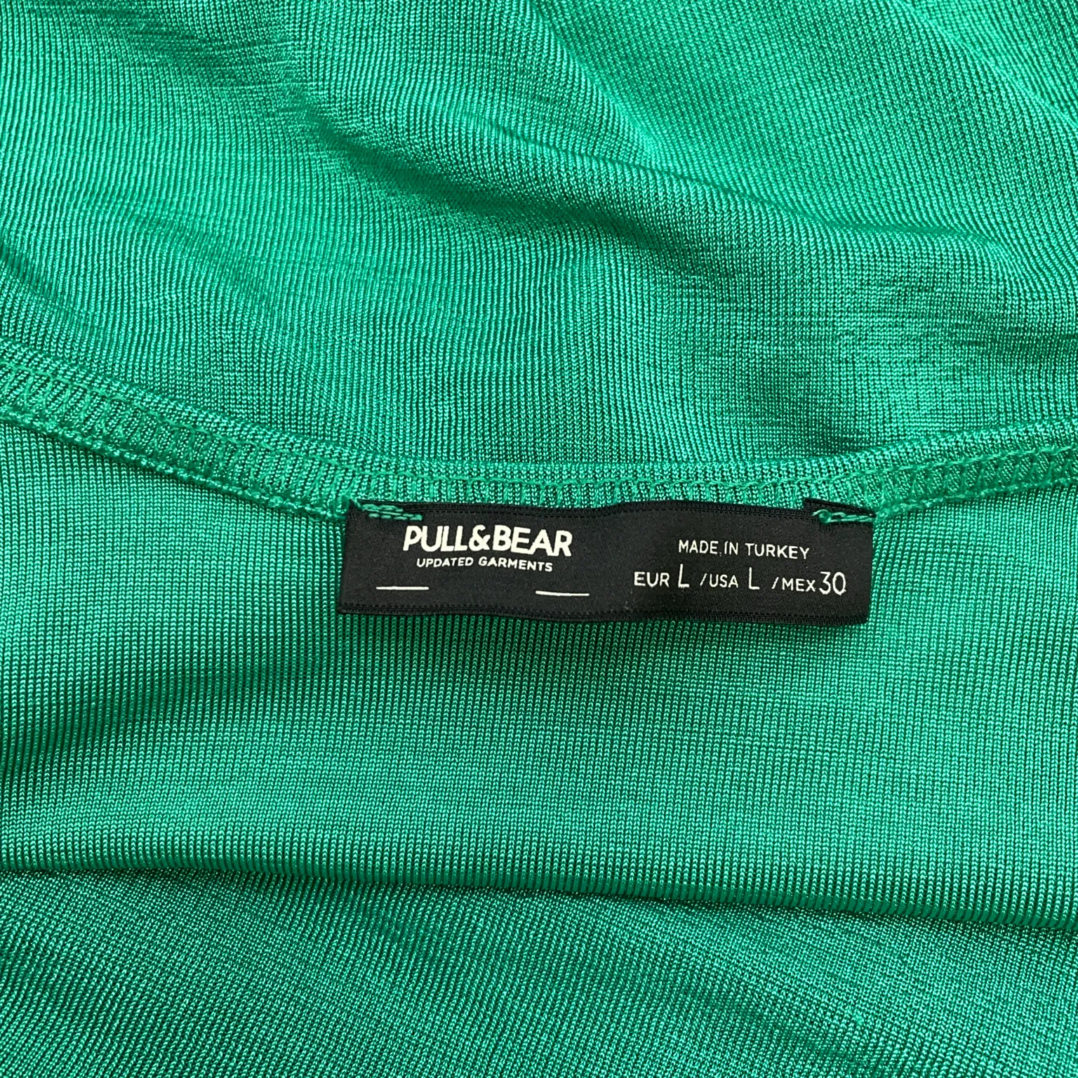 Pull & Bear - bild 3