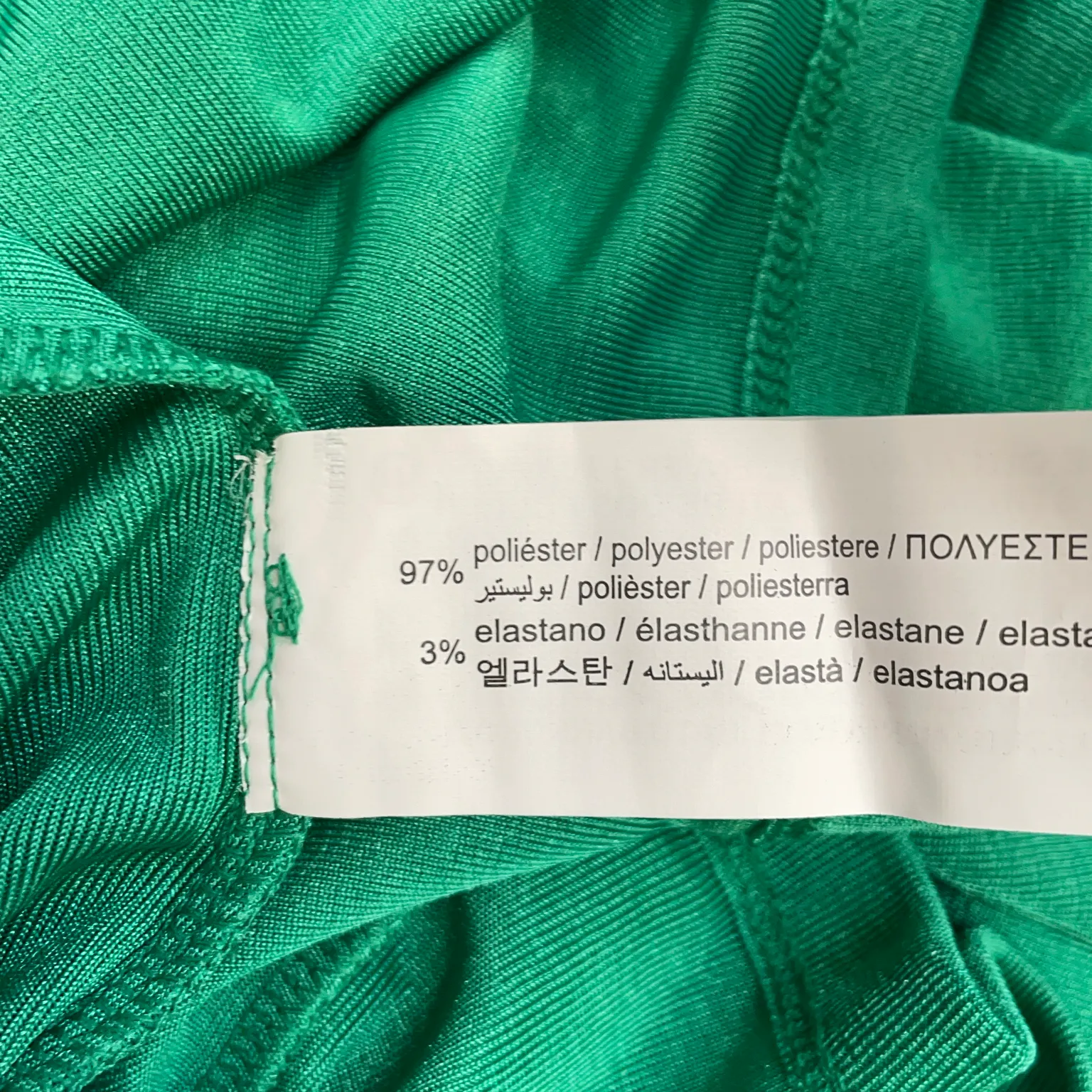 Pull & Bear - bild 4